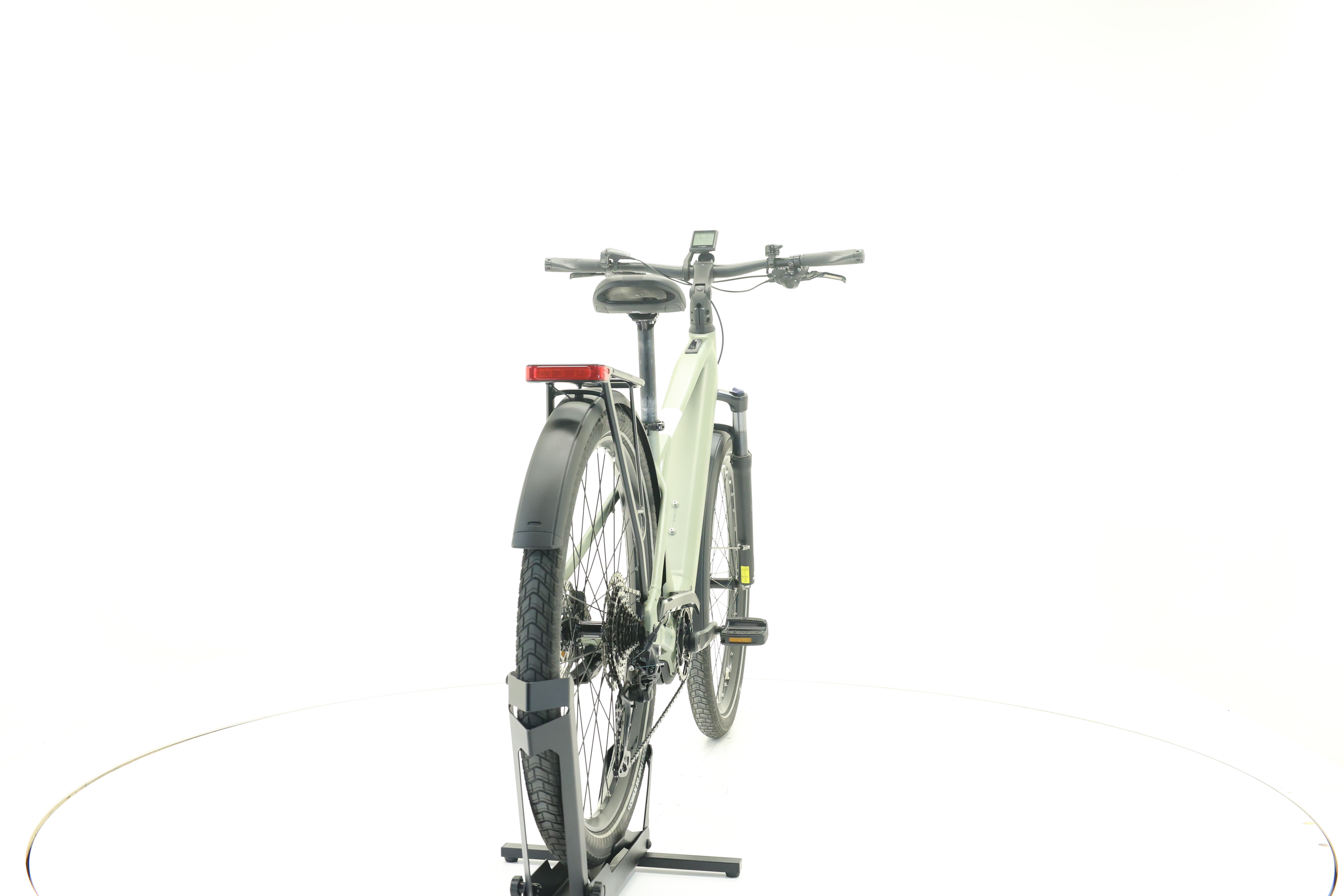 Scott Sub 30 Herren
