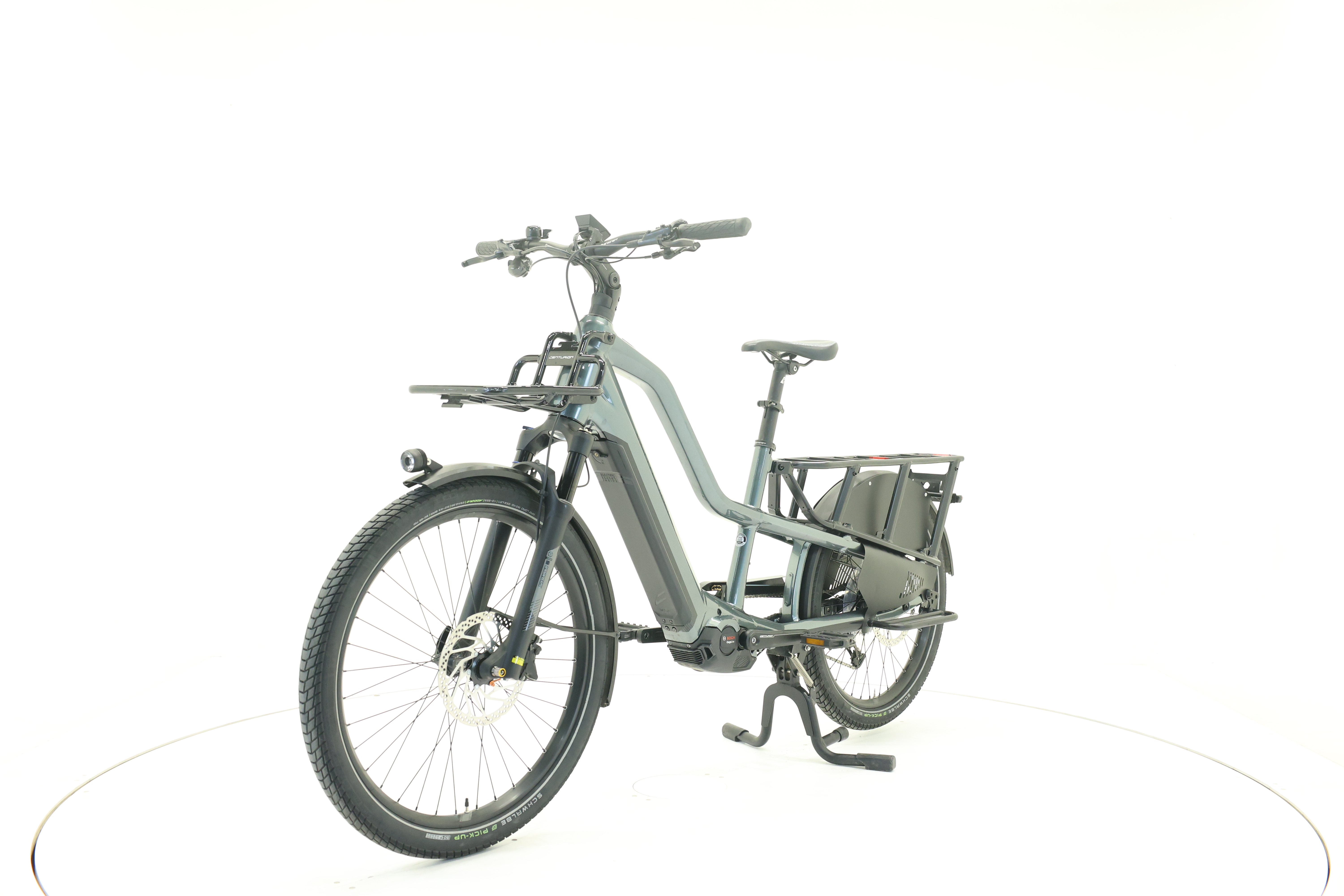 Centurion Vario R960i
