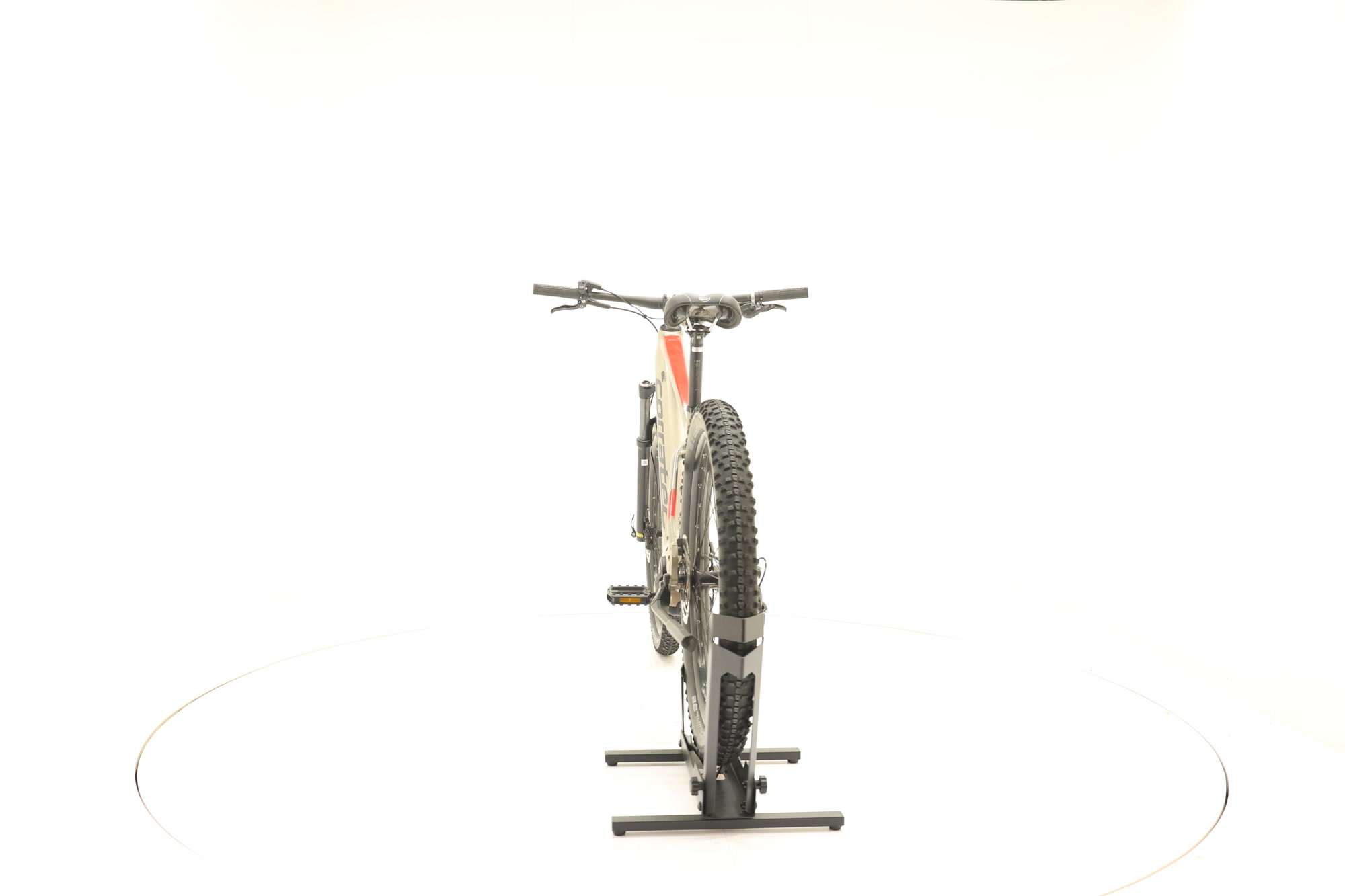 Corratec X-Vert Elite