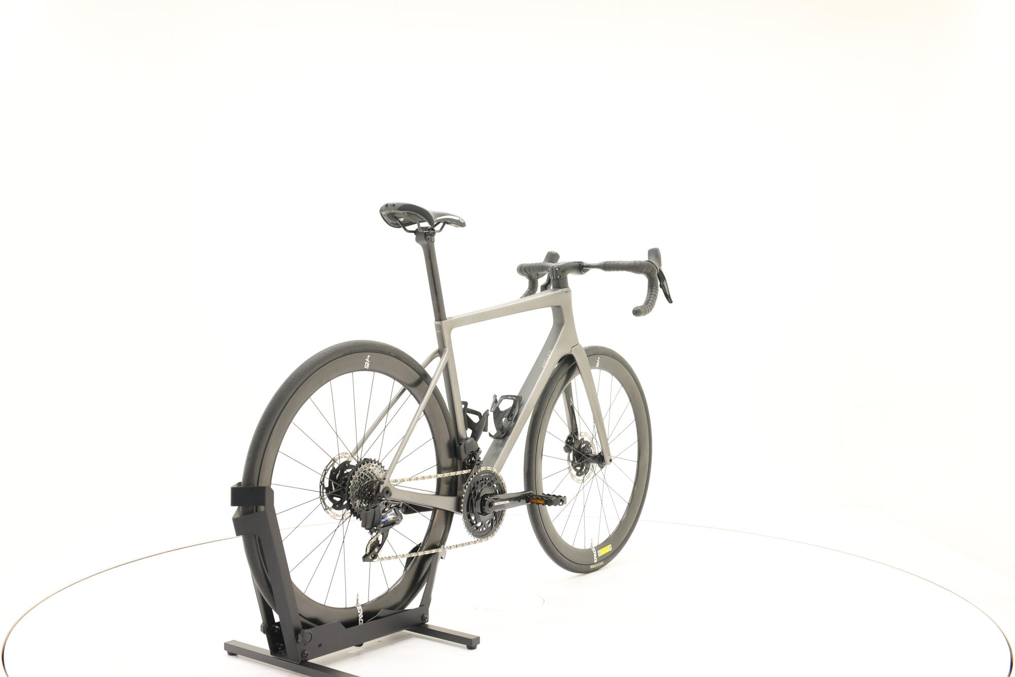 ENVE Melee SRAM Force AXS Foundation, 56 cm, 180-189 cm, 2023, 0 km – Bild 4 von 6
