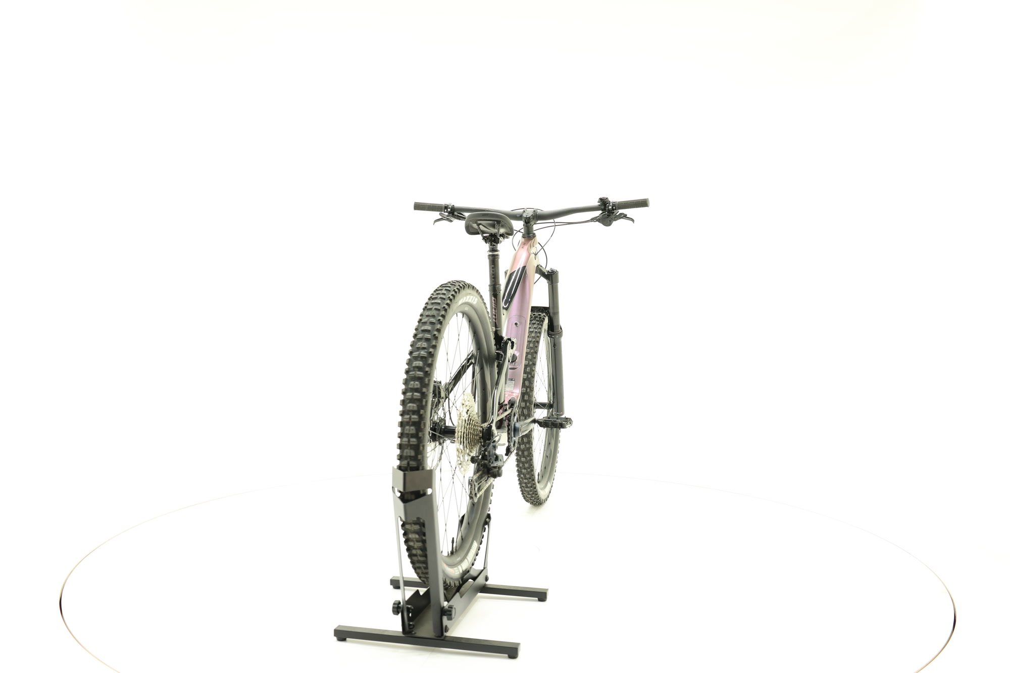 GIANT Reign Advanced Pro 2 - 2023
