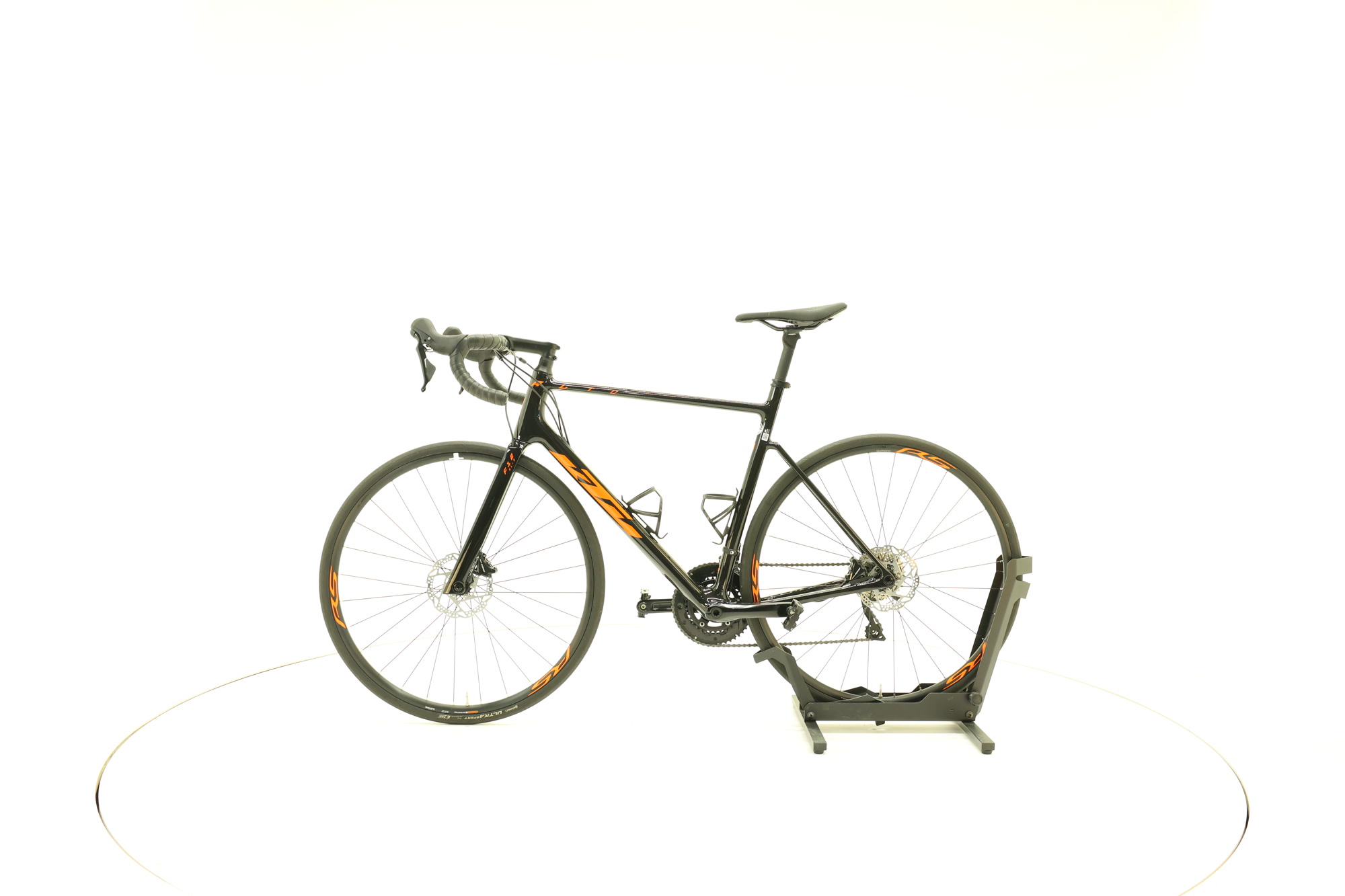 KTM Revelator Alto, 57 cm, 180-189 cm, 2024, 0 km – Bild 7 von 8