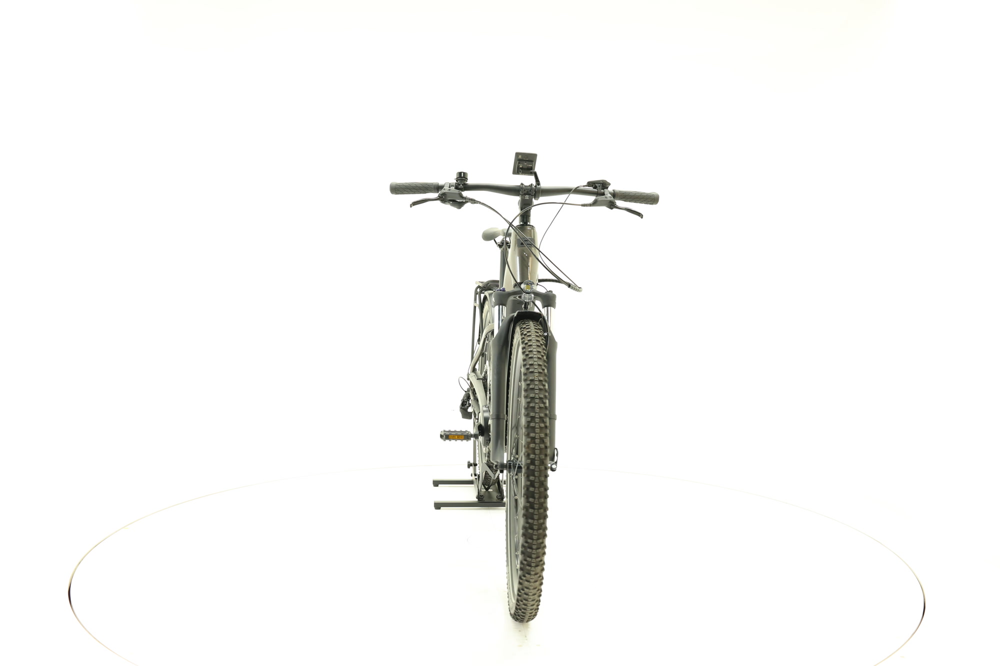 Corratec MTC Elite 12S 3.0 Gent, 49 cm, 160-169 cm, 2023, 44 km – Bild 8 von 8