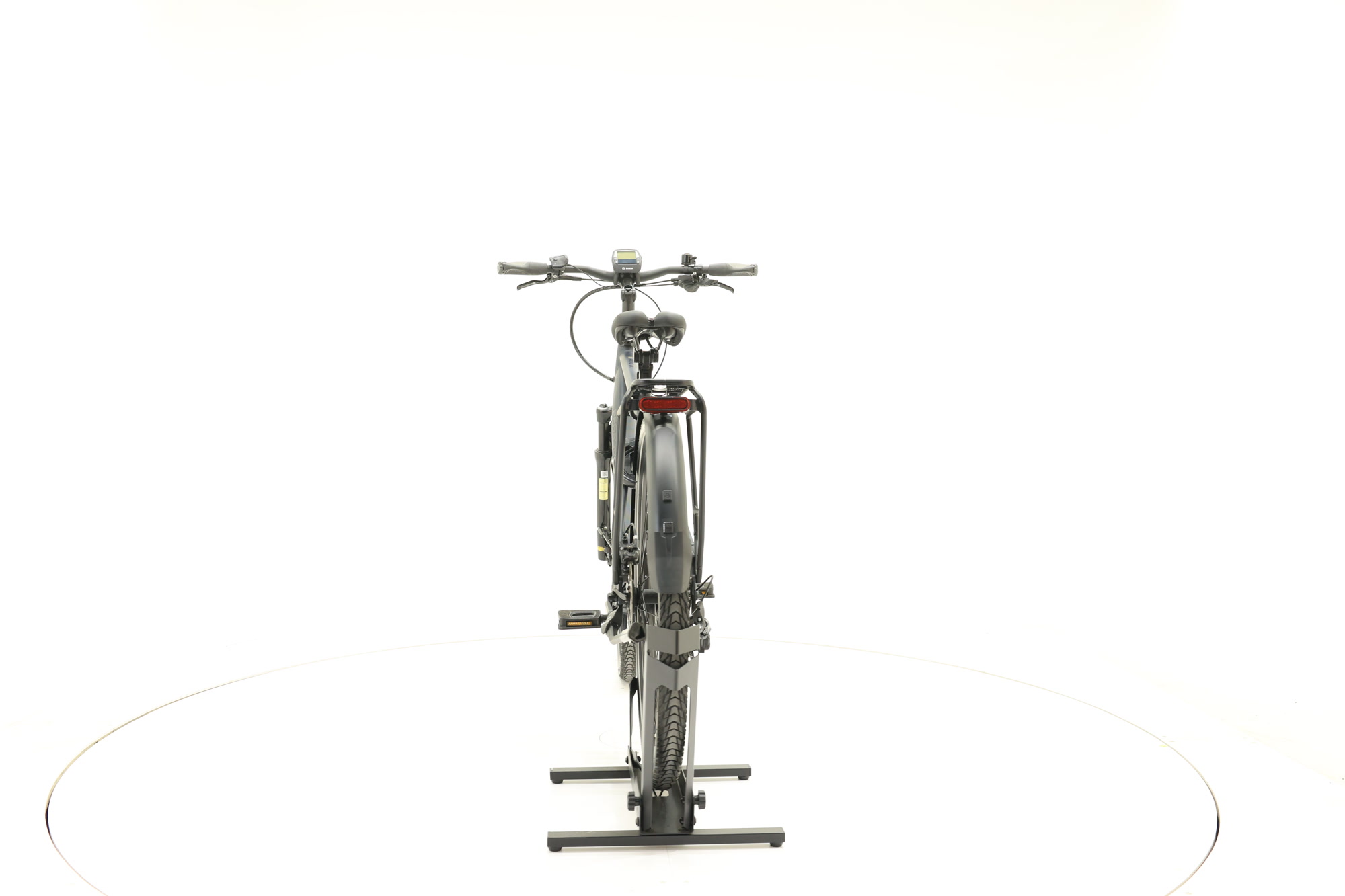 Pegasus Premio Evo 10 Lite Comfort He28, 50 cm, 160-169 cm, 2024, 781 km – Bild 8 von 23