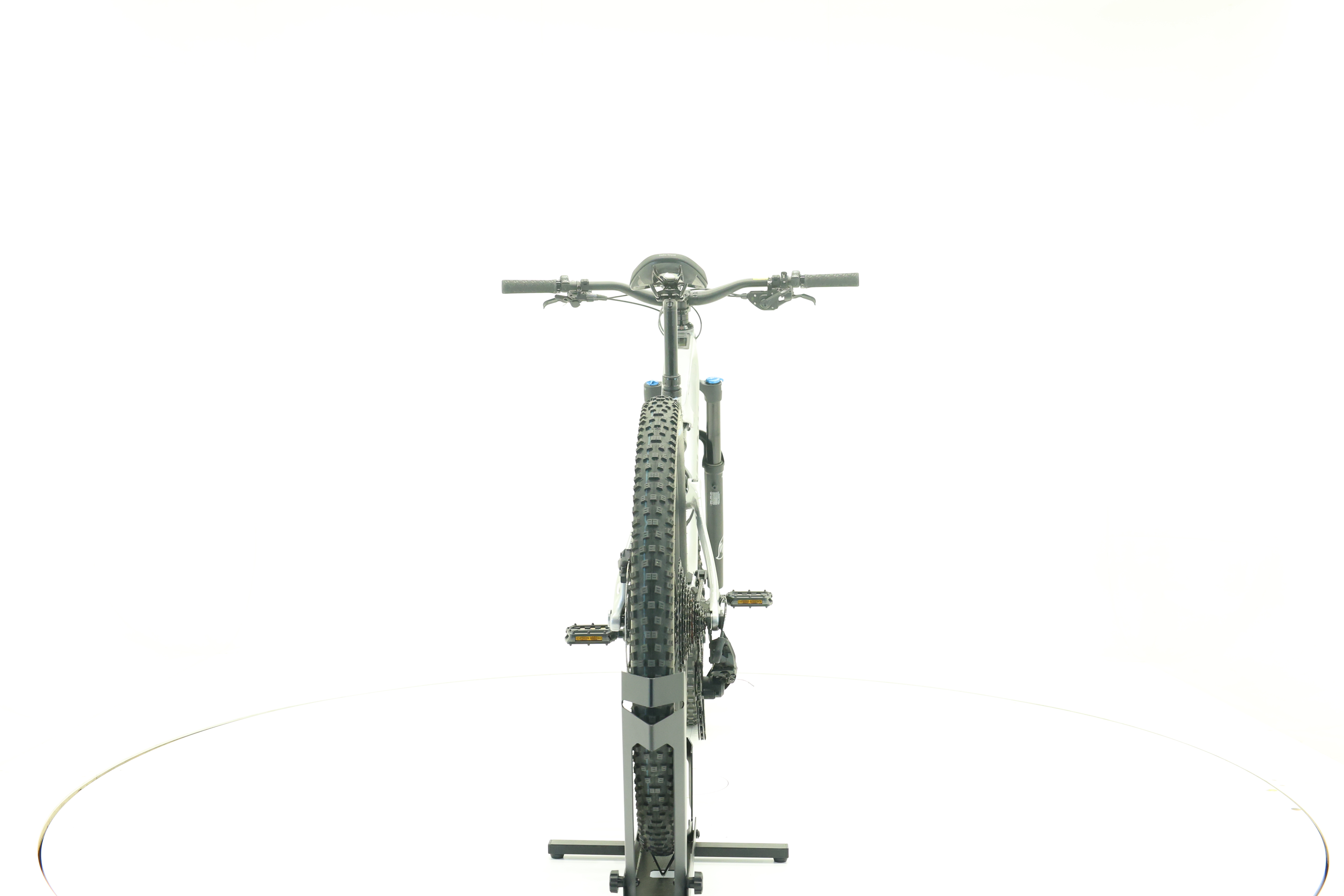 AMFLOW PL Carbon