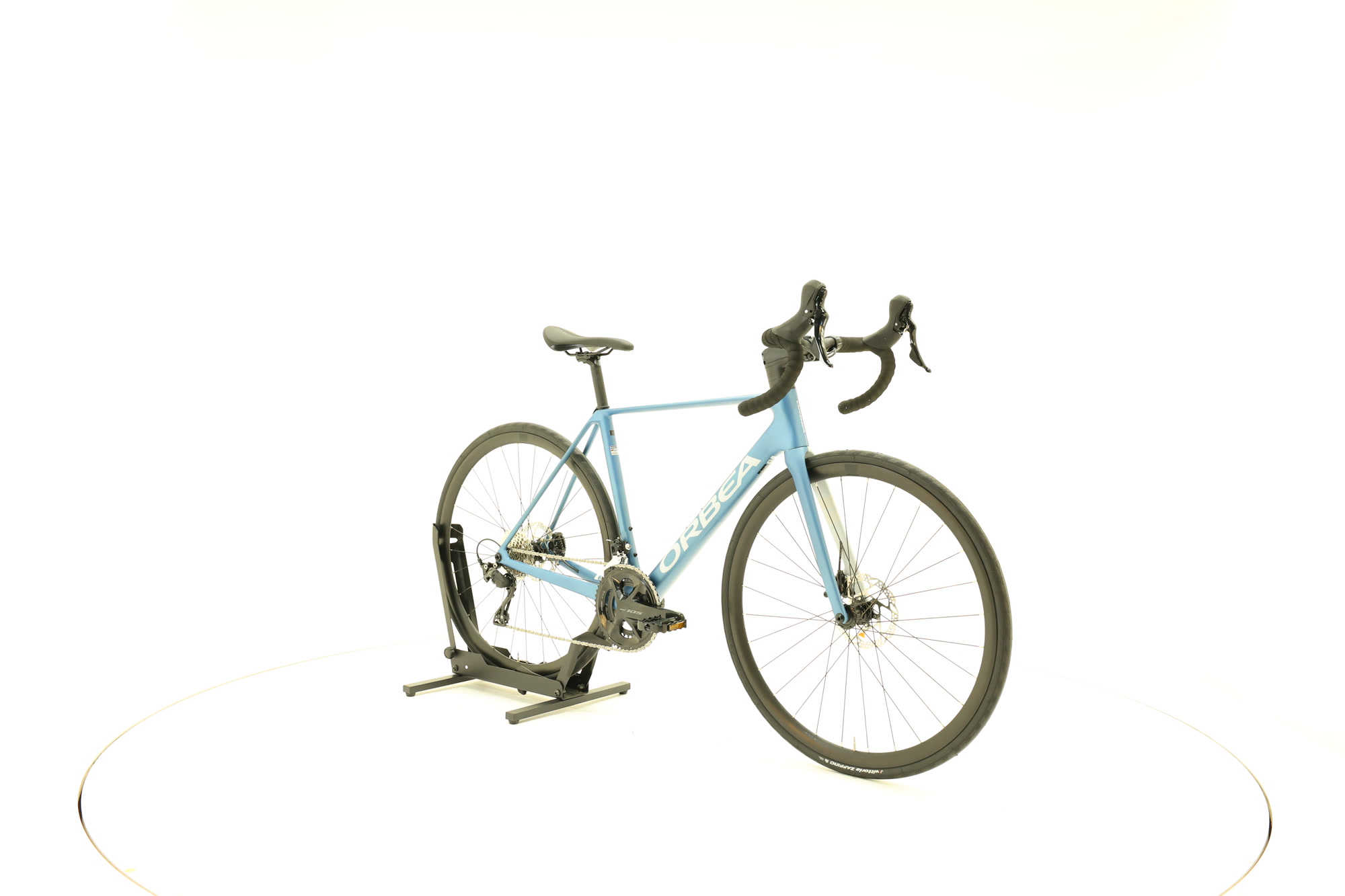 Orbea Orbea Orca M30 2025, 51 cm, 170-179 cm, 2025, 0 km – Bild 5 von 8