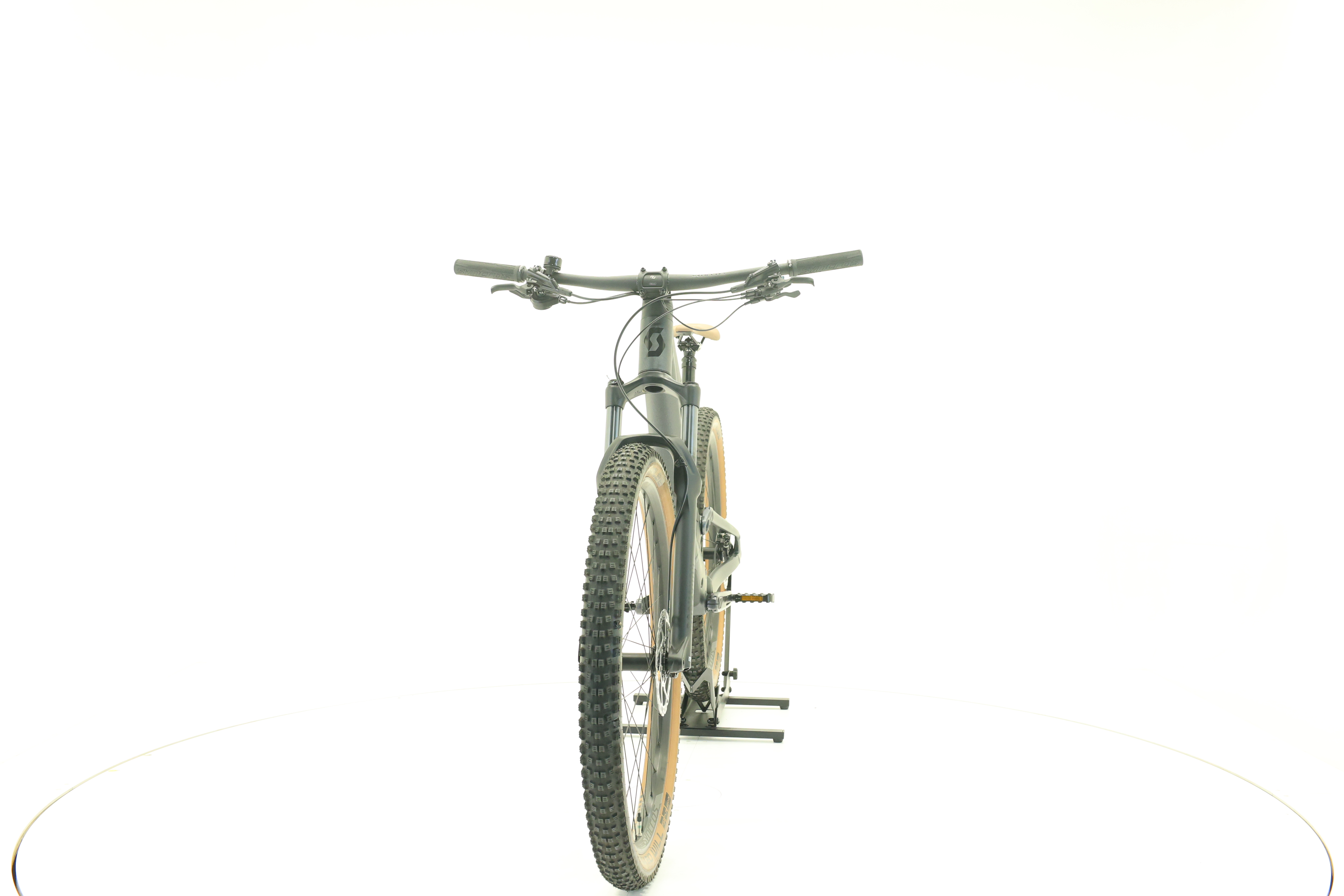 Scott Spark 960, L, 180-189 cm, 2022, 0 km – Bild 9 von 24