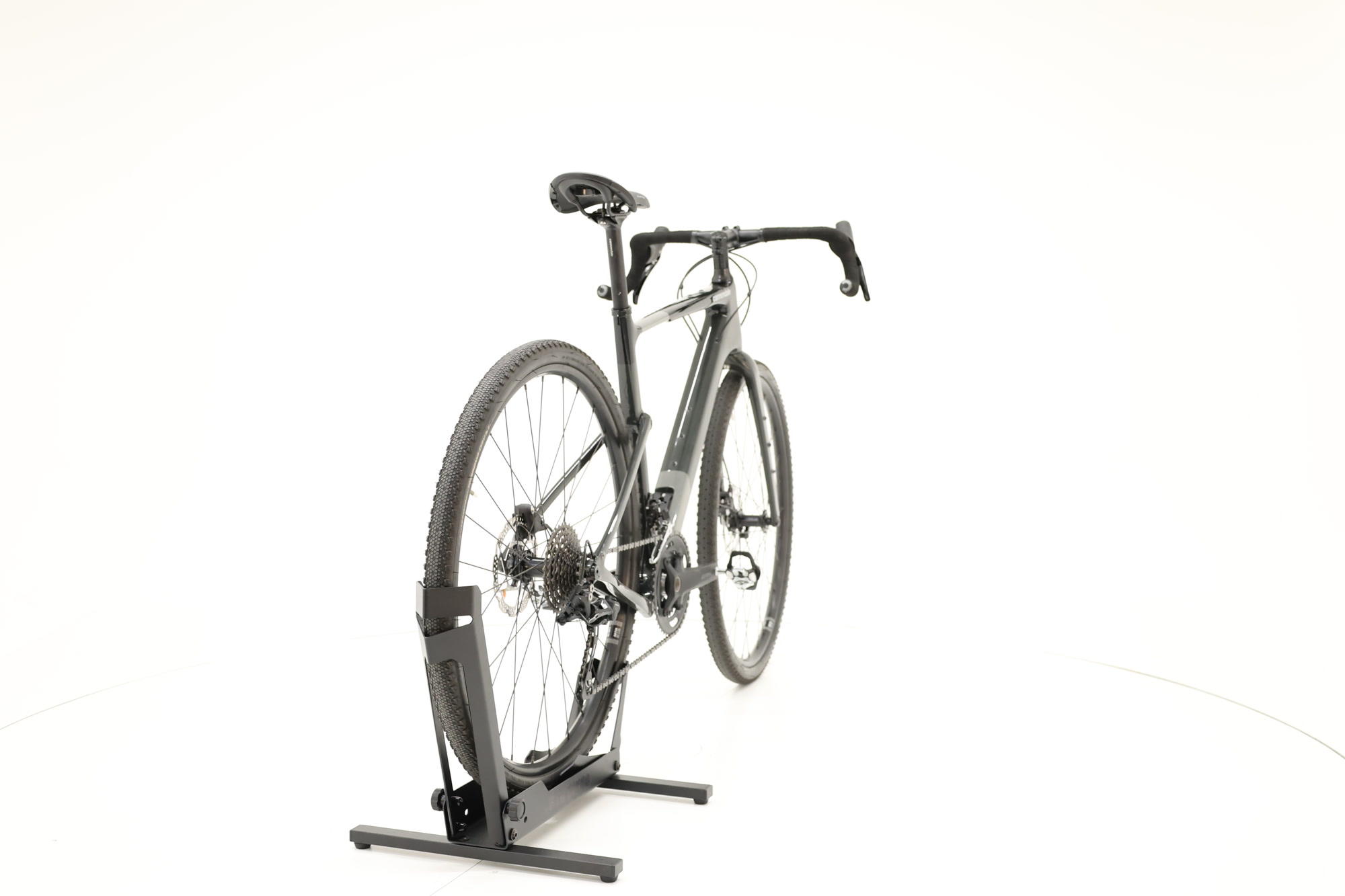 Cannondale Topstone Carbon 4, M, 170-179 cm, 2024, 0 km – Bild 7 von 8