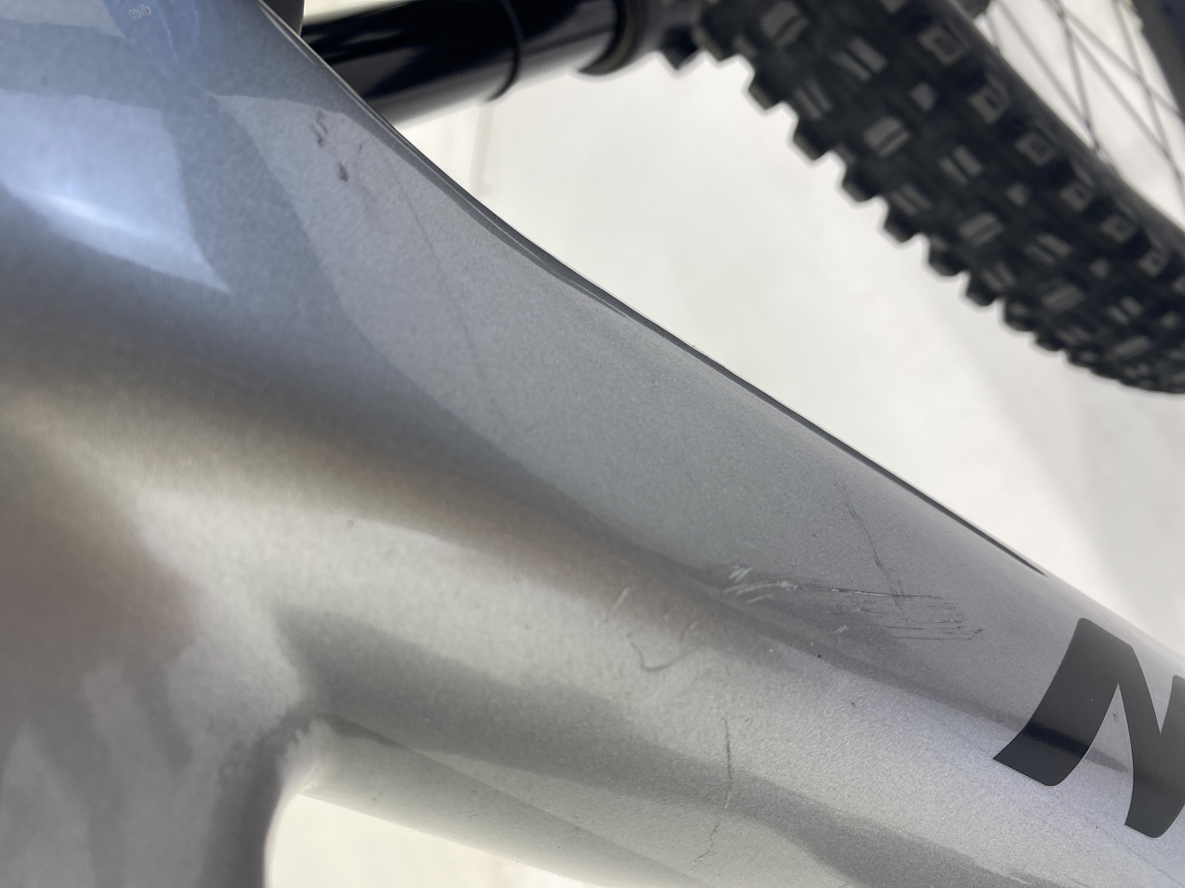 AMFLOW Pl Carbon