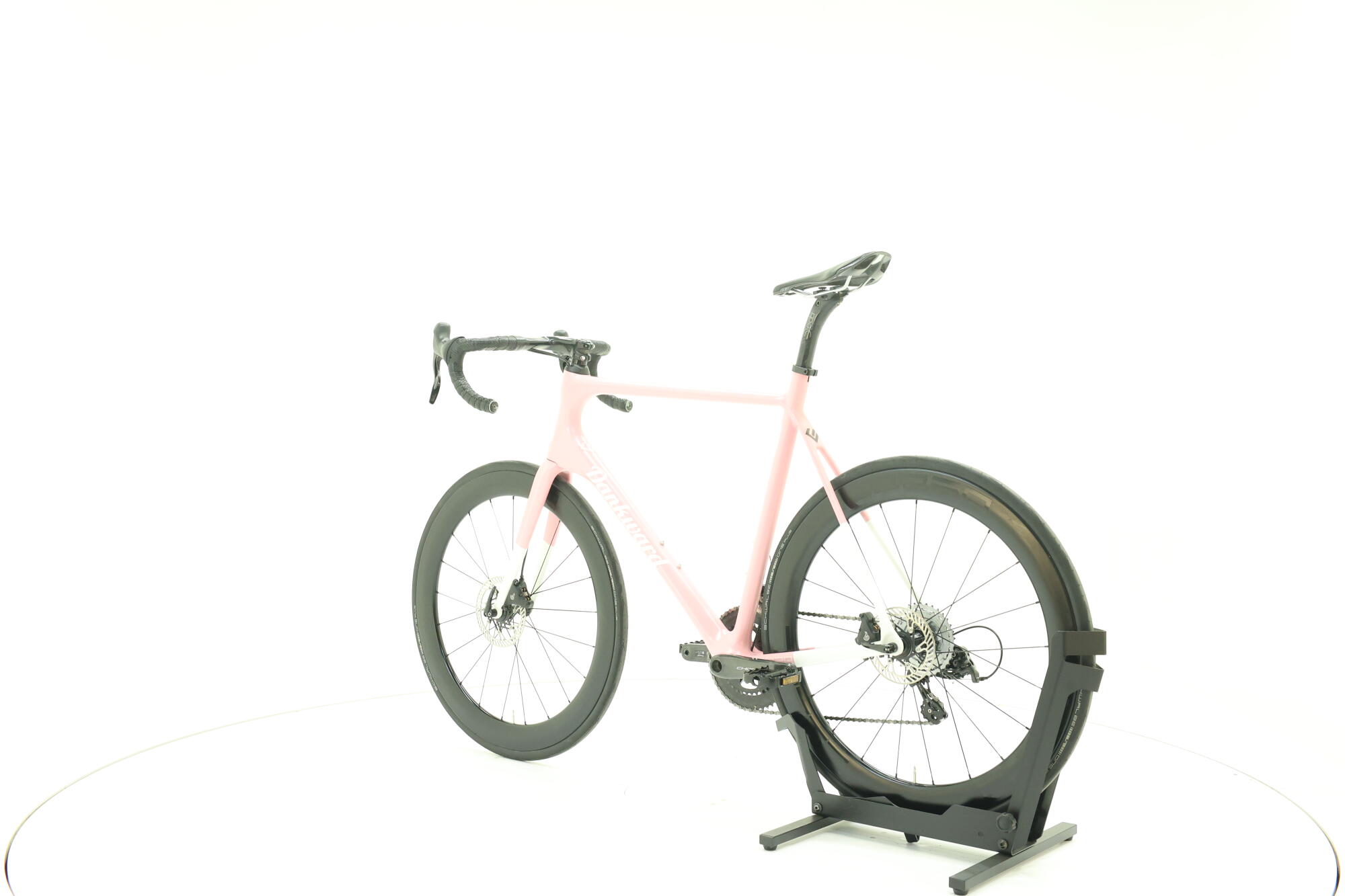 Dankward DW1R Leese, 61 cm, 180-189 cm, 2022, 0 km – Bild 4 von 8