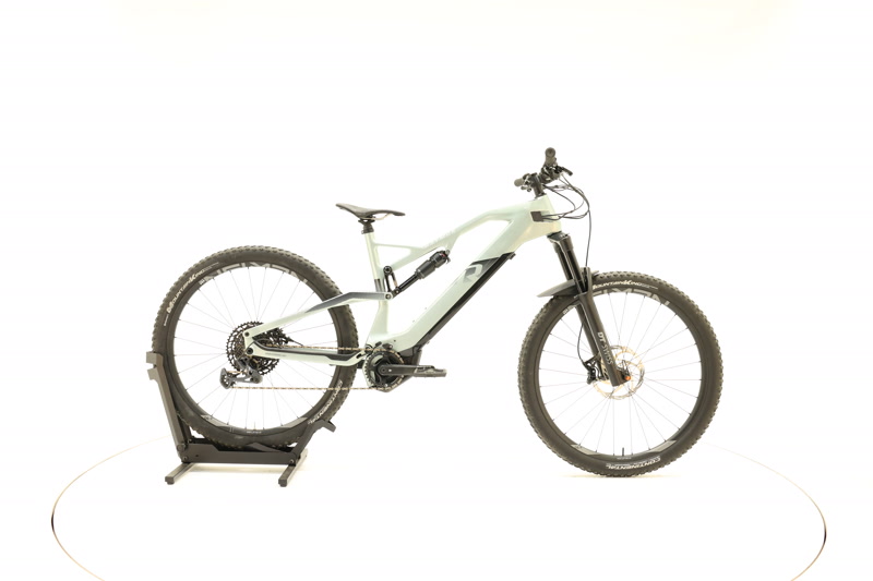 R Raymon AirRay 11.0, 50 cm, 180-189 cm, 2024, 0 km – Bild 4 von 8