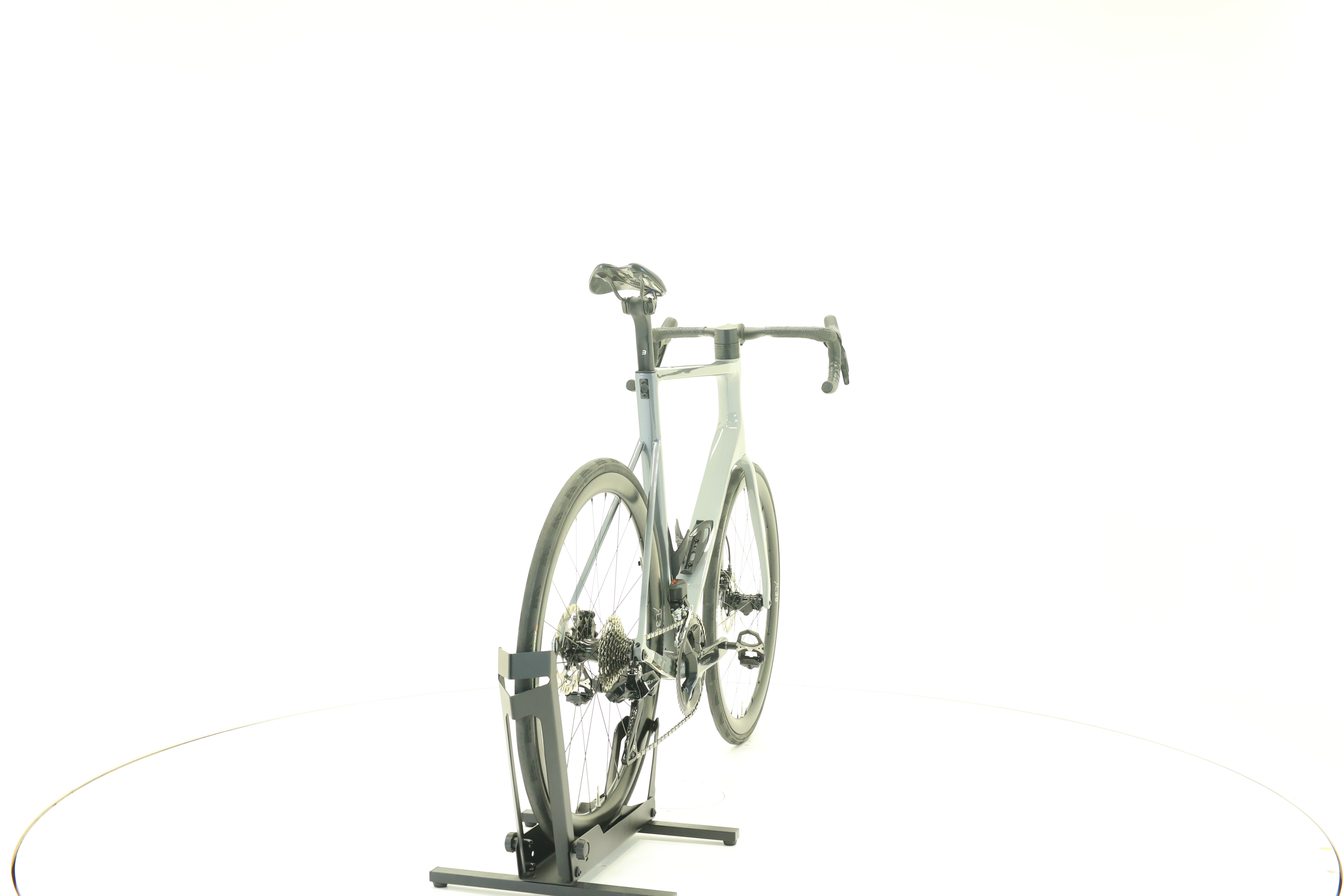 Basso Astra 2023, 61 cm, 2023, 0 km – Bild 17 von 24