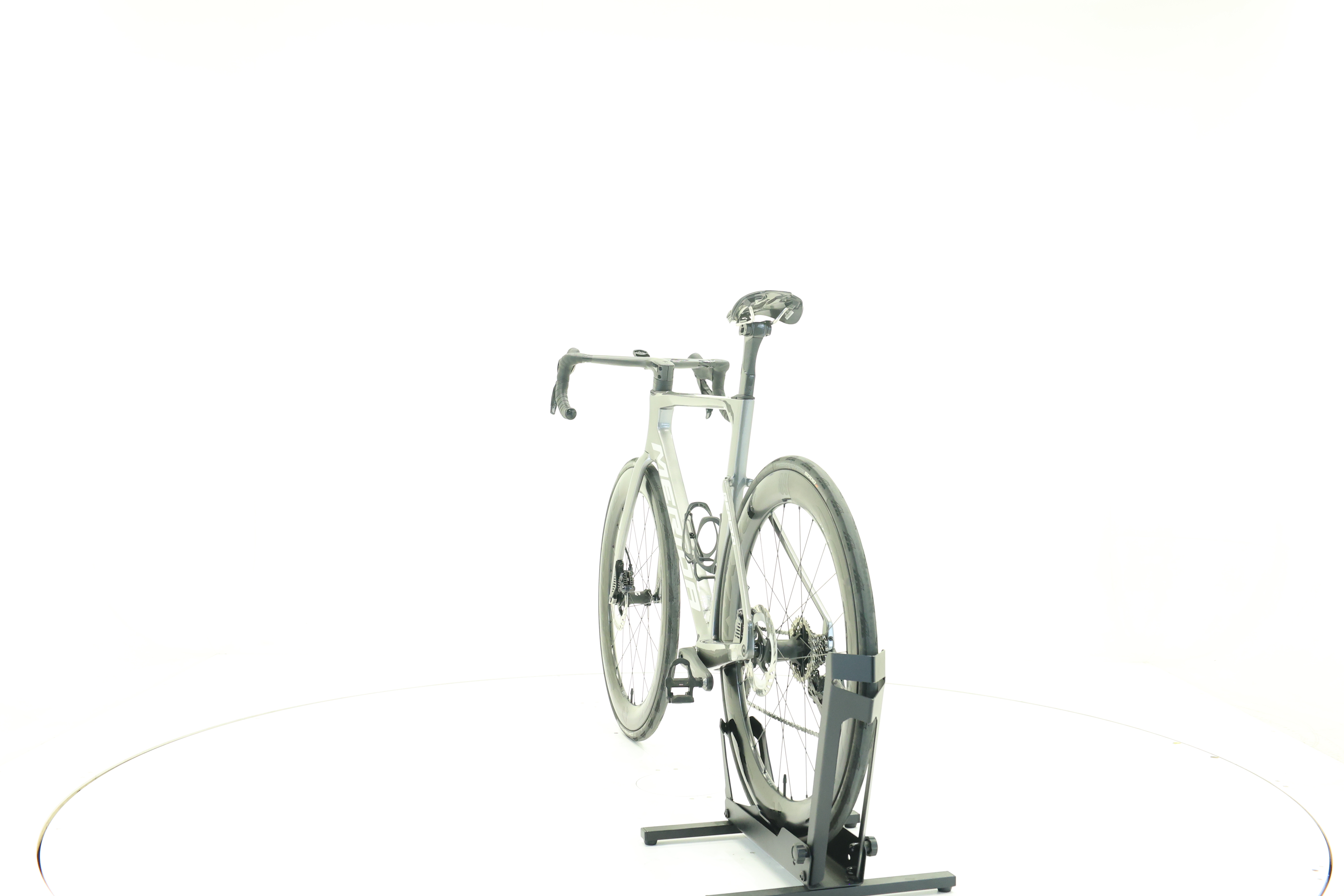 Merida Reacto 8000, M, 2026, 0 km – Bild 5 von 5