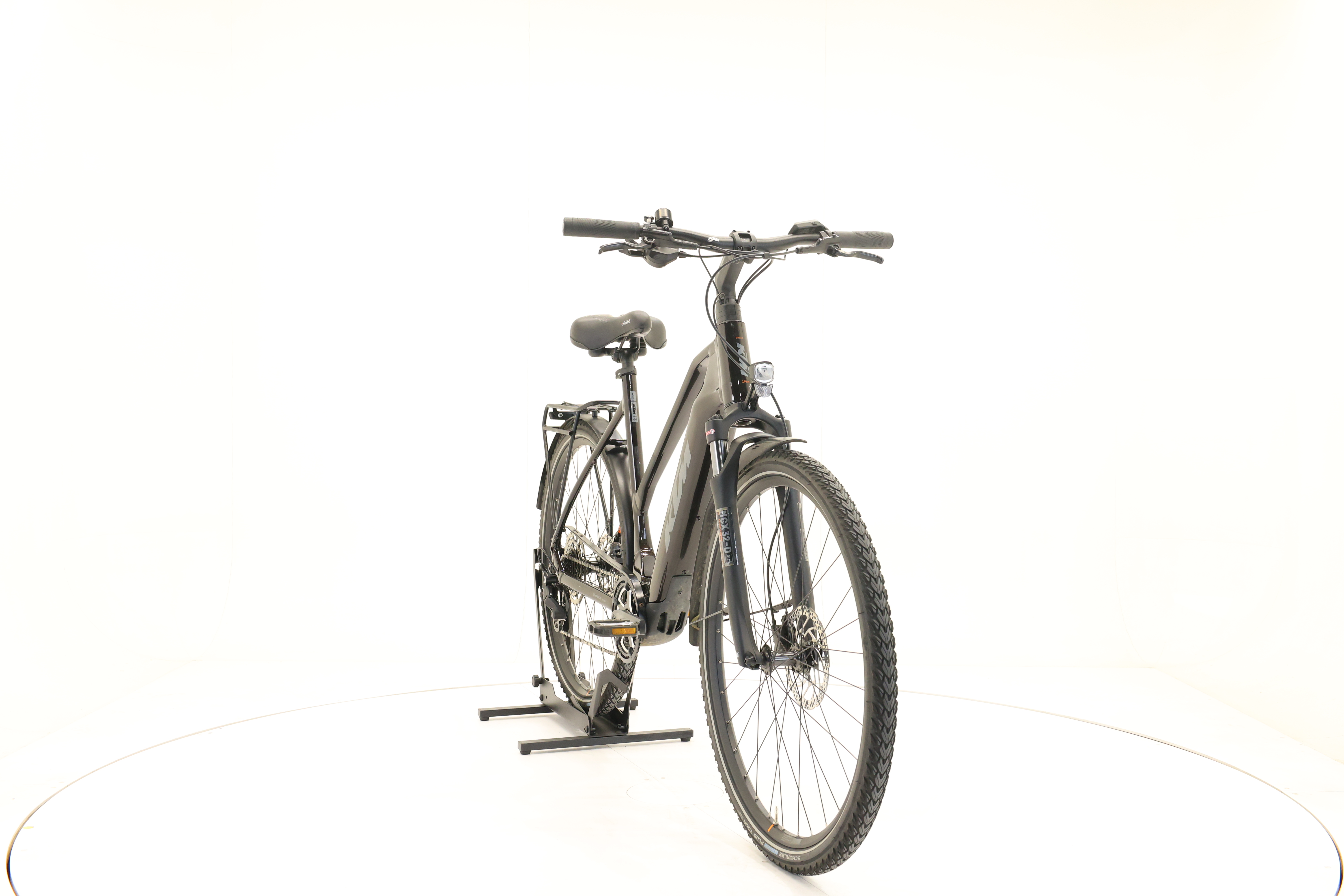 KTM Macina Sport SX 20, L, 180-189 cm, 2024, 1930 km – Bild 7 von 40