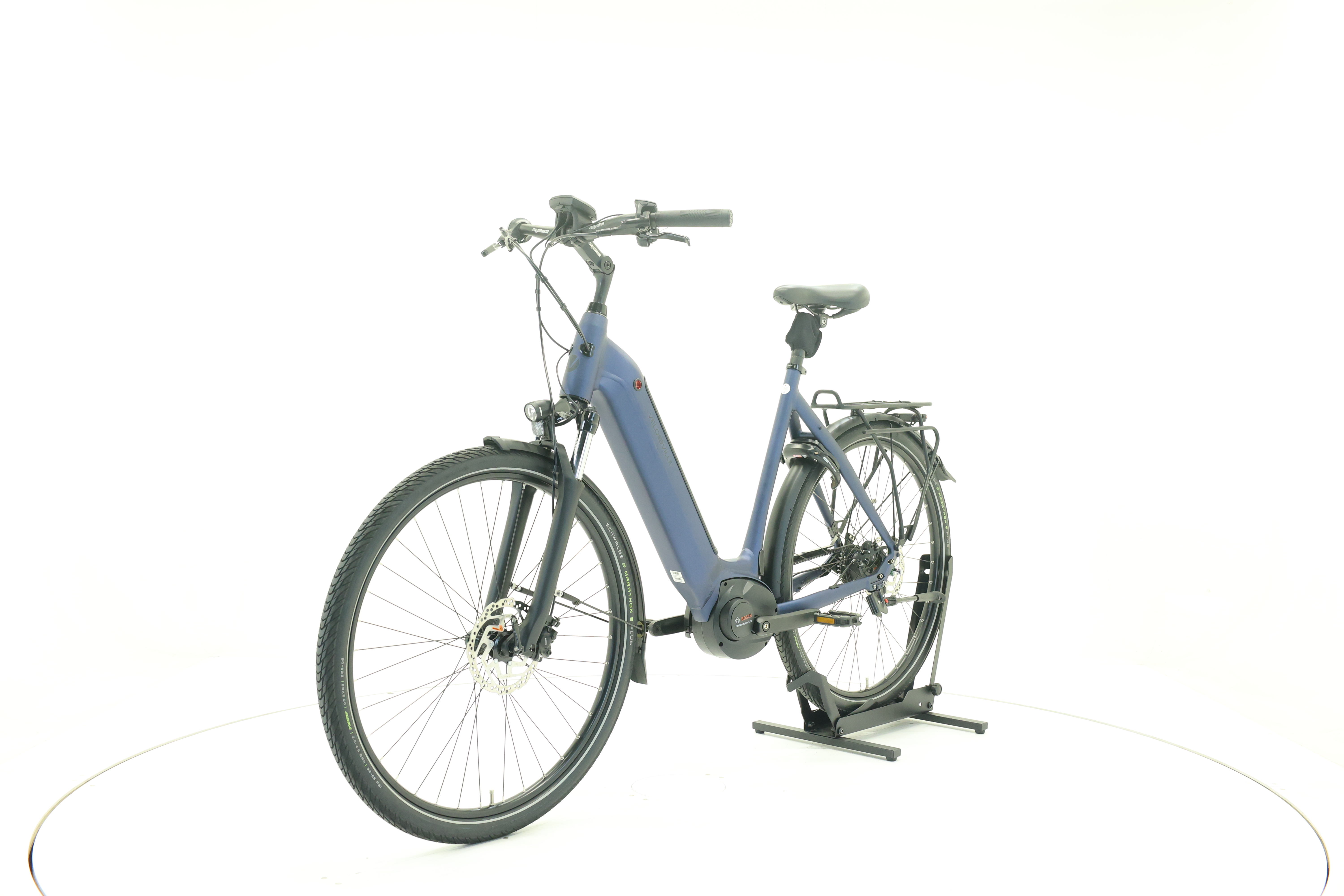Velo de Ville AEB890