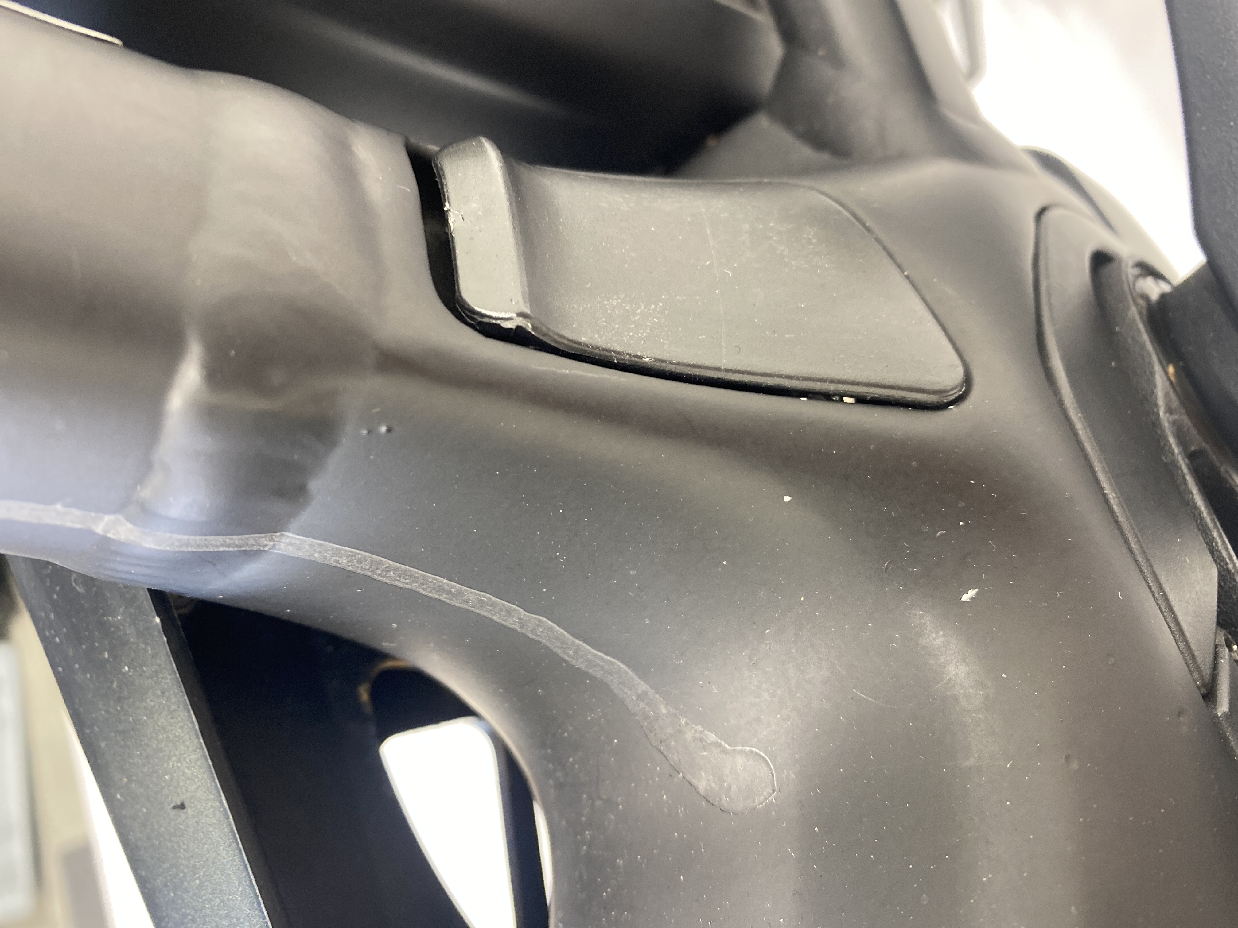 KTM Macina Tour  CX 510, S, 160-169 cm, 2023, 5141 km – Bild 10 von 37
