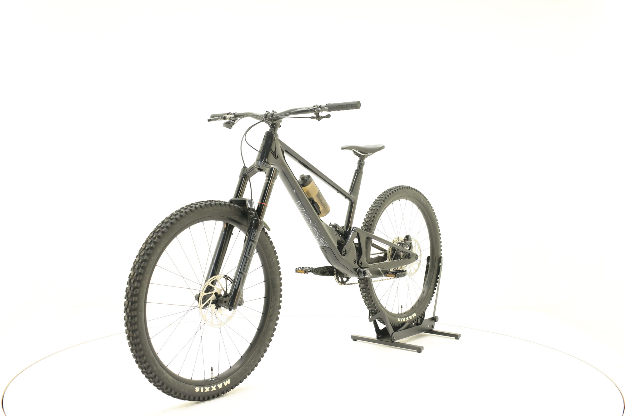 Sonstige 4060 LT / NX