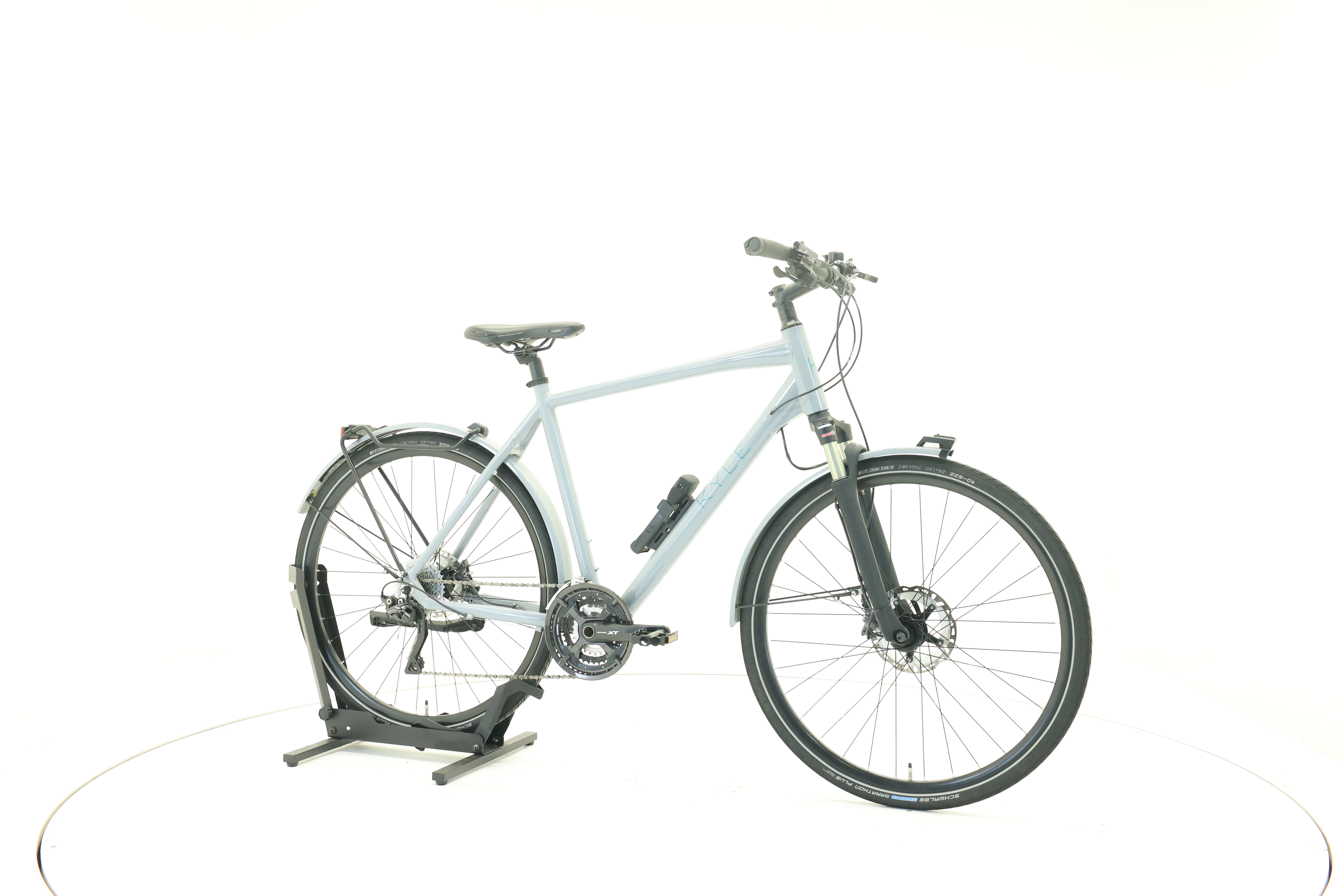 Sonstige Trekking 1, 56 cm, 180-189 cm, 2025, 0 km – Bild 3 von 5