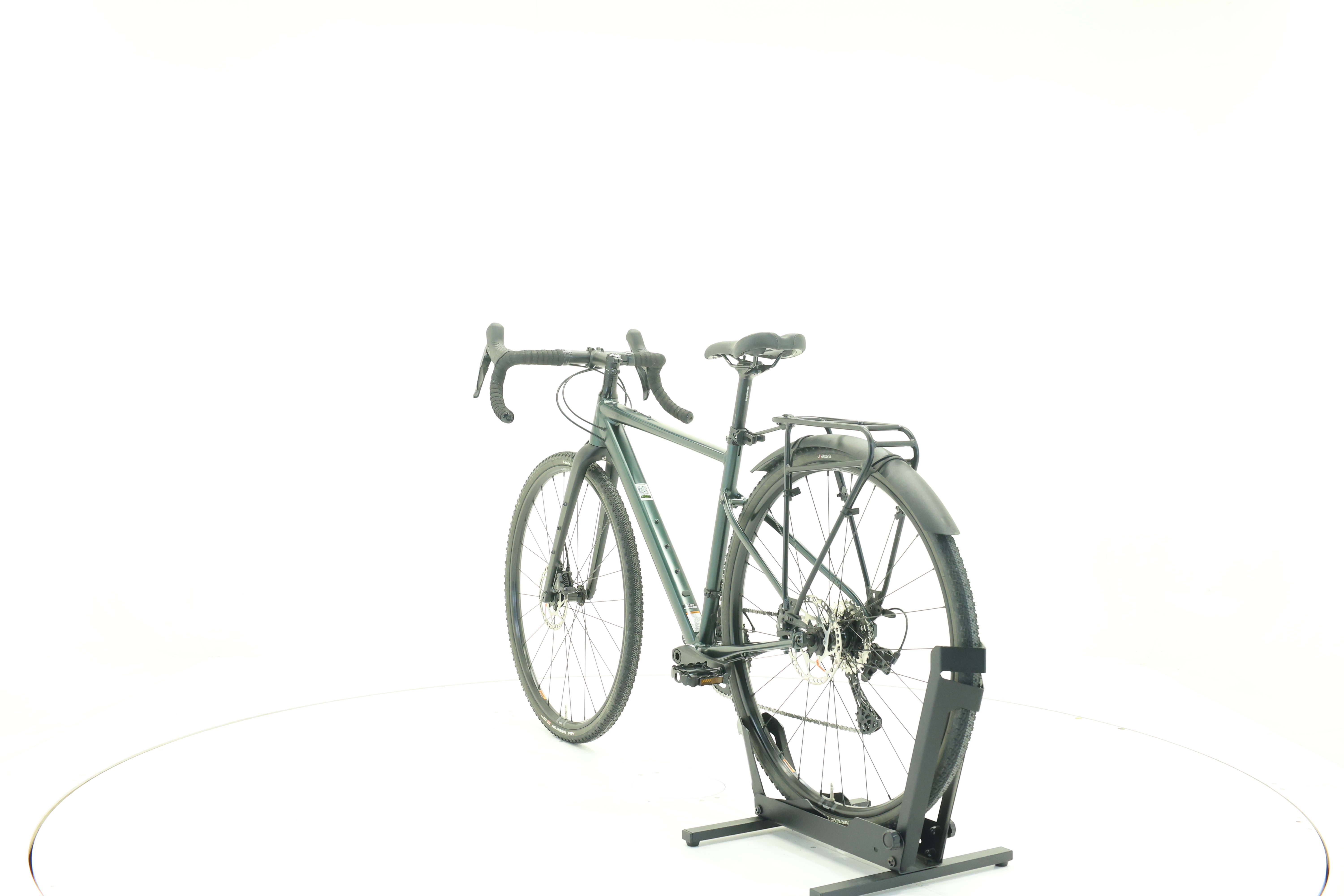 Cannondale Topstone 1, S, 160-169 cm, 2025, 0 km – Bild 2 von 5
