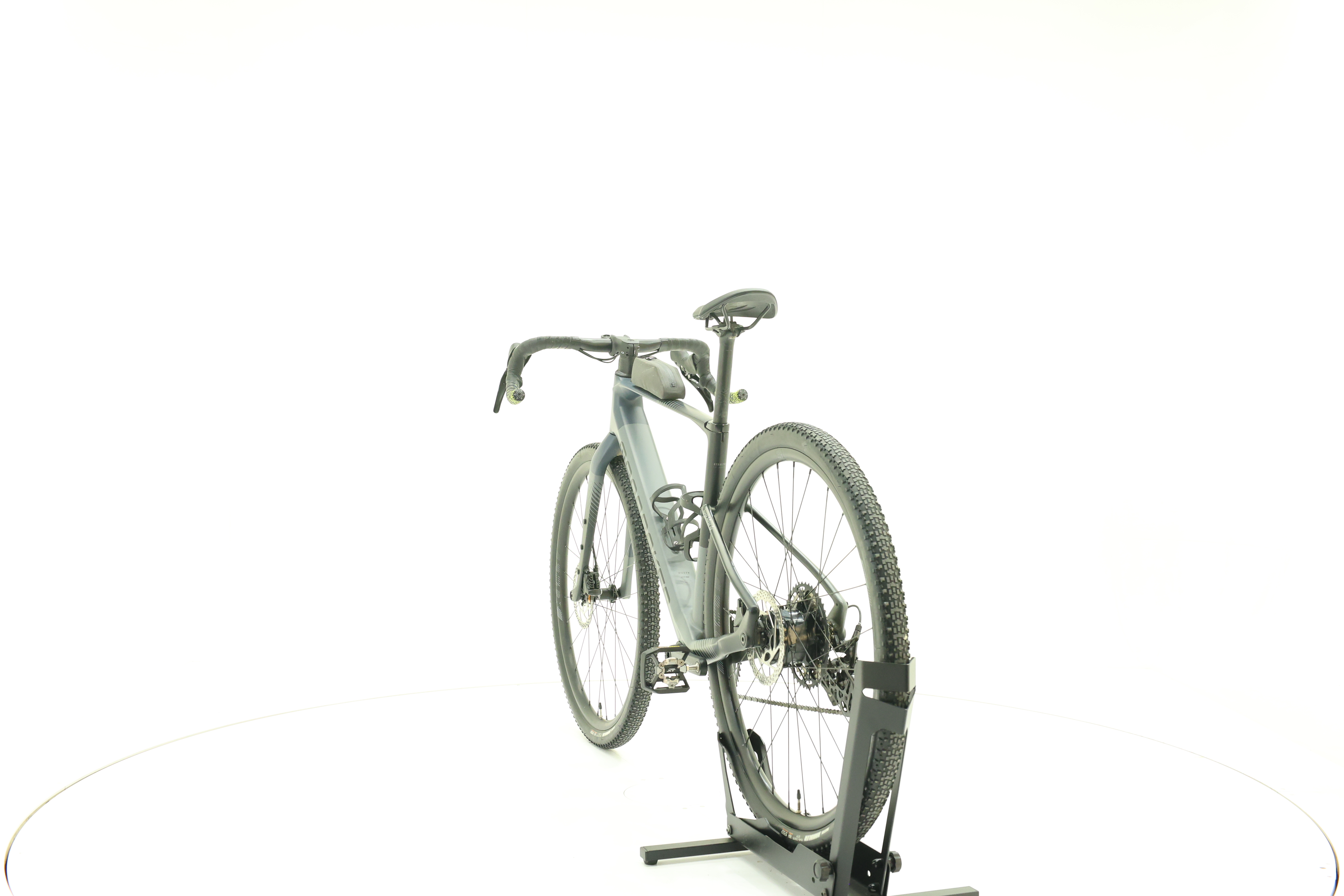 Mondraker Dusty R
