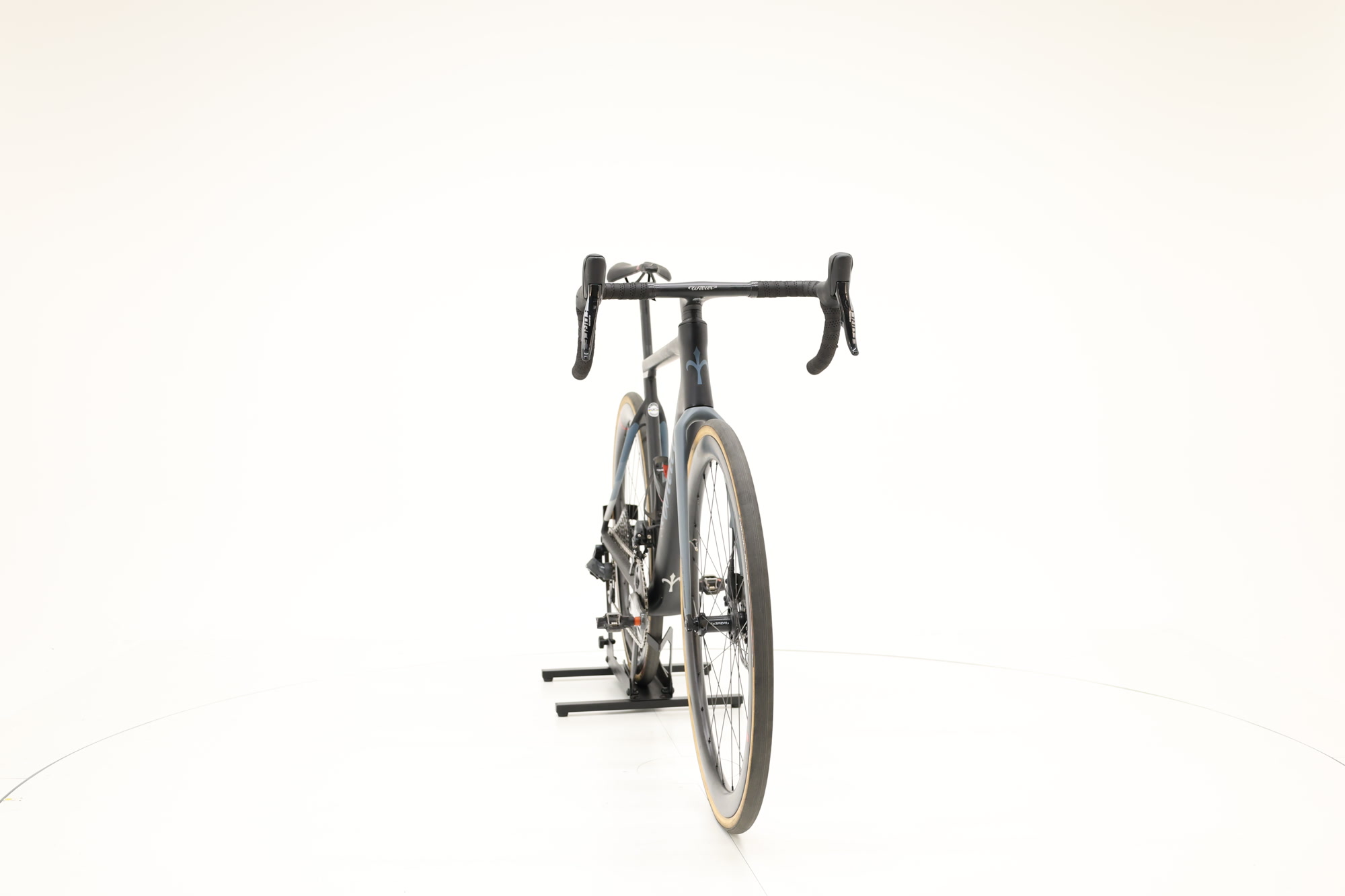 Wilier Rave