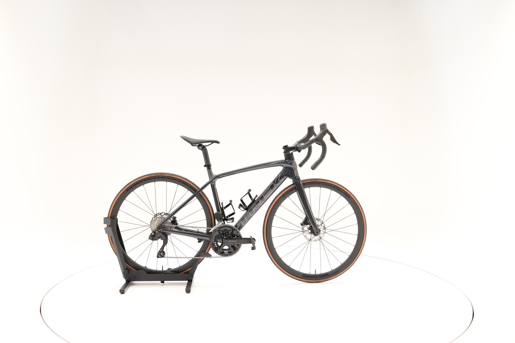 Trek Emonda SL 6 Pro, 50 cm, 160-169 cm, 2024, 0 km – Bild 4 von 8