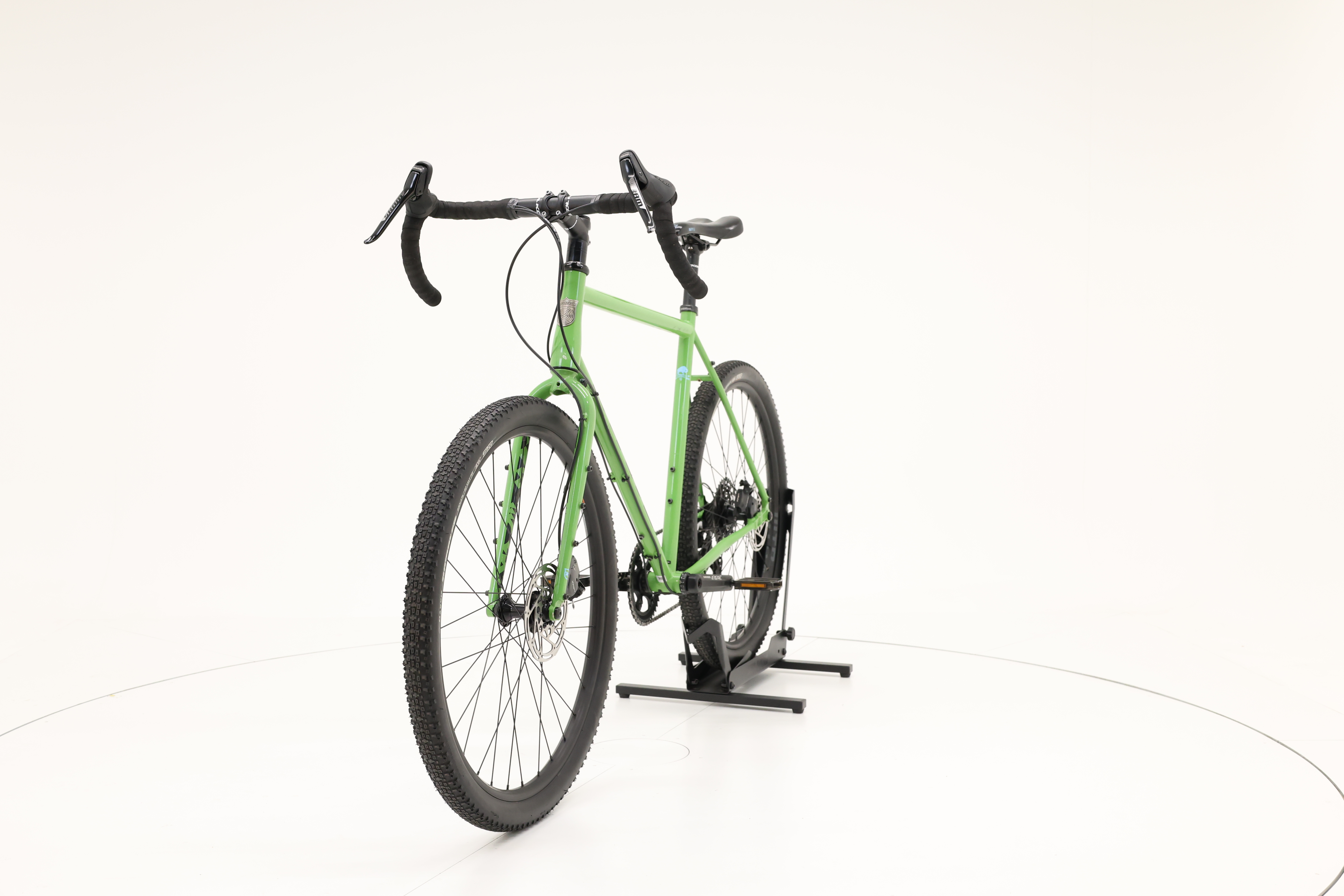 Kona Rove DL