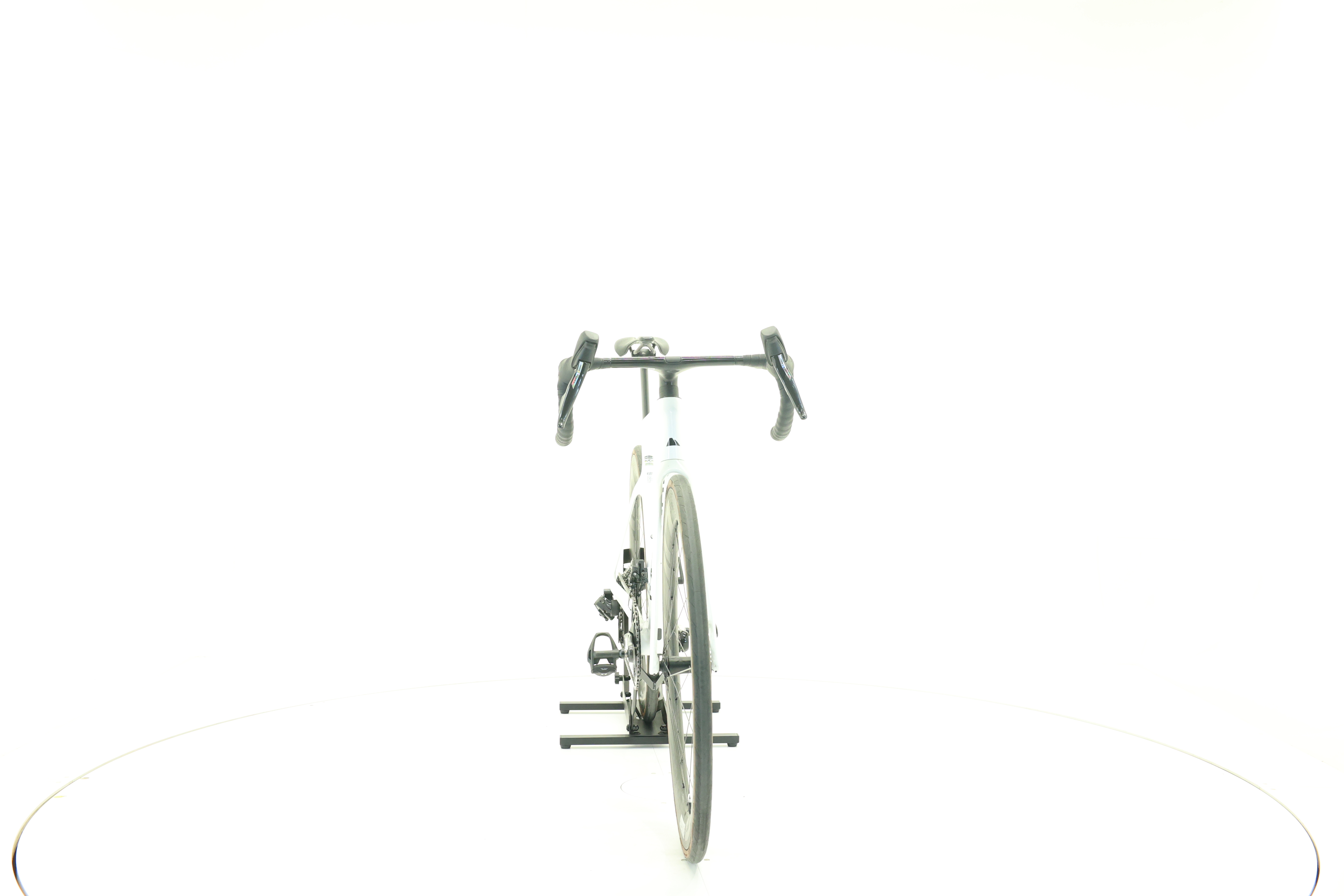 Canyon Aeroad CF SLX 8 AXS, S, 2025, 0 km – Bild 7 von 25