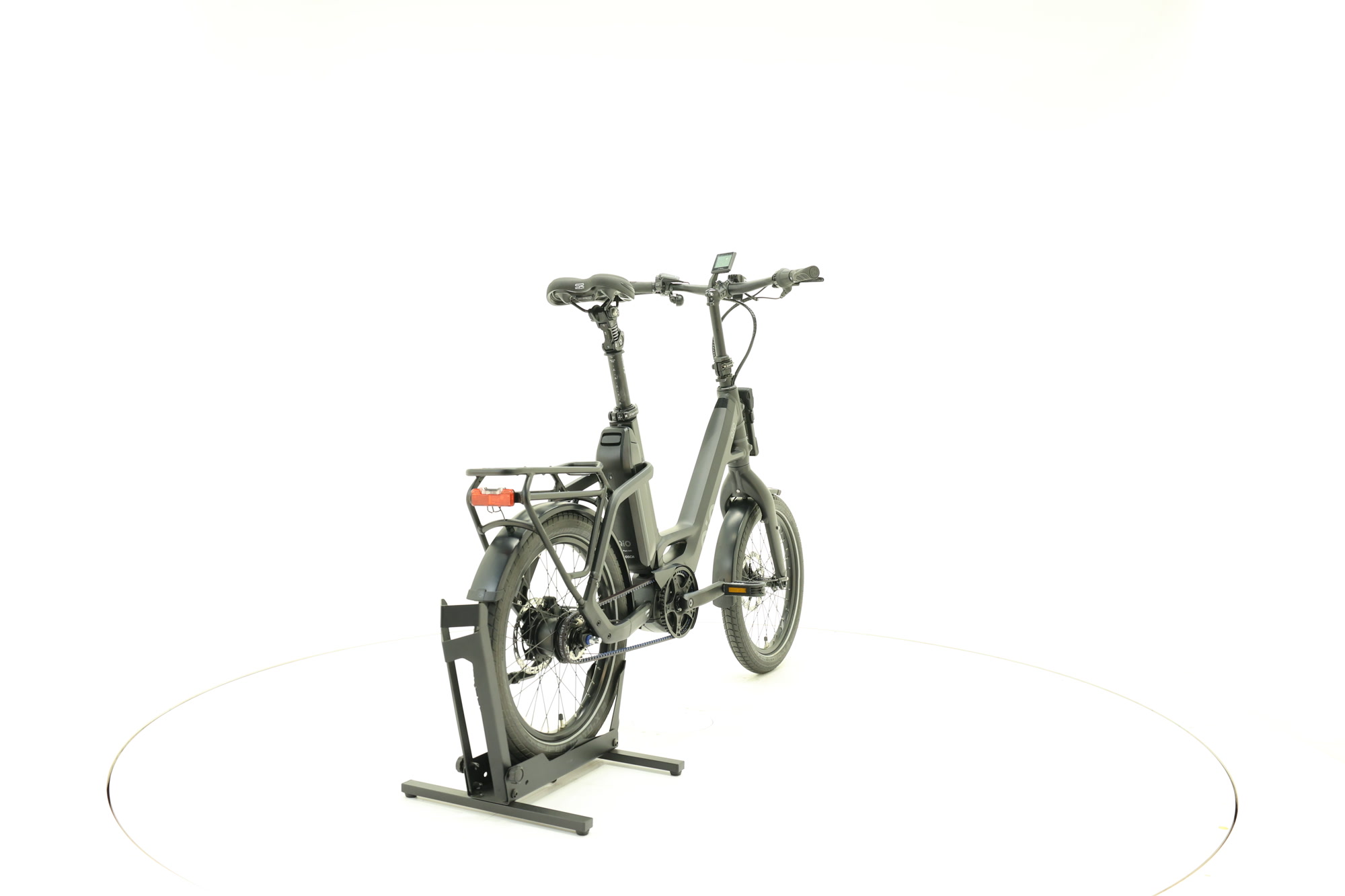 QiO Bikes p5
