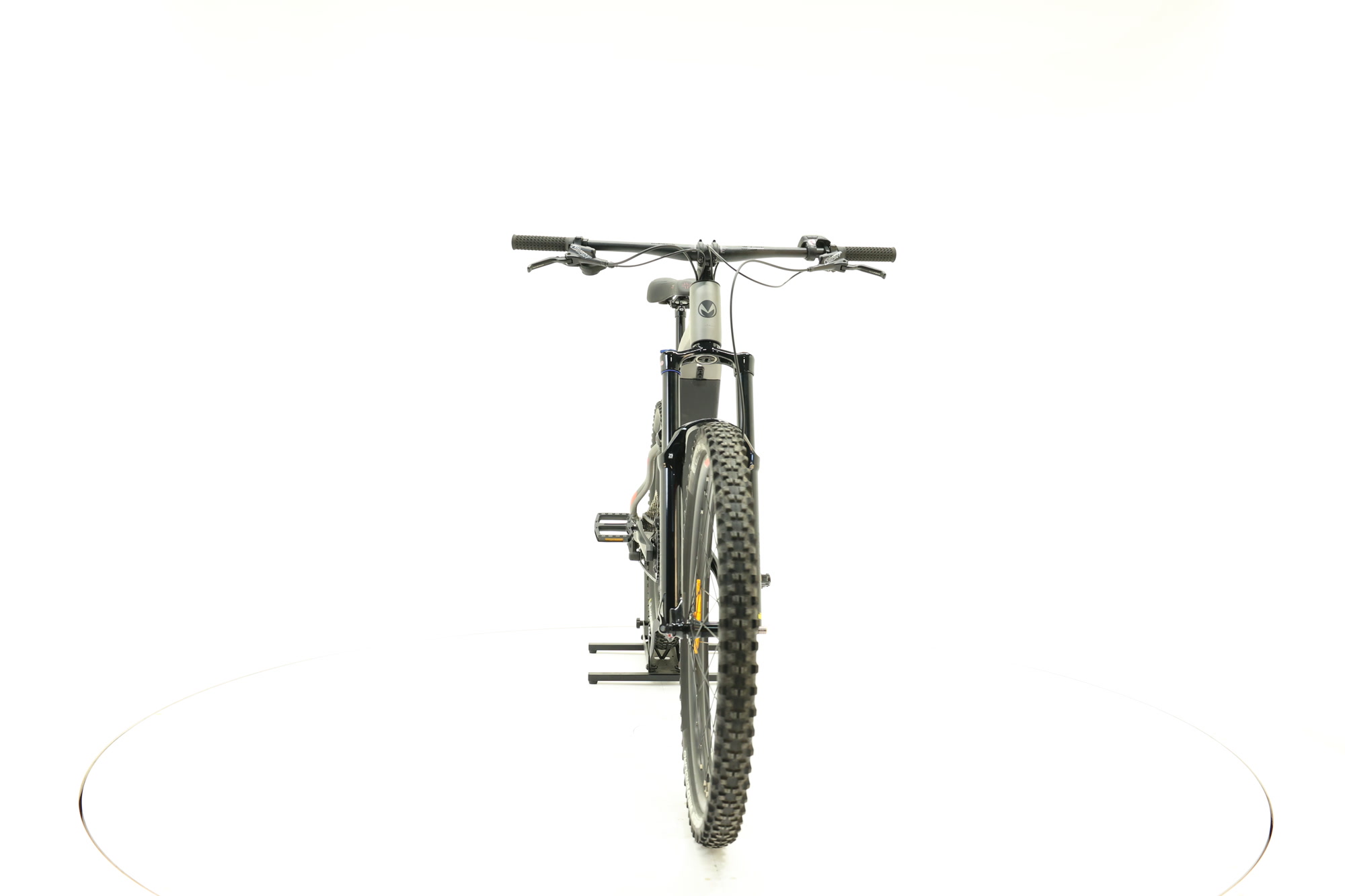 Malaguti Civetta FS 6.0