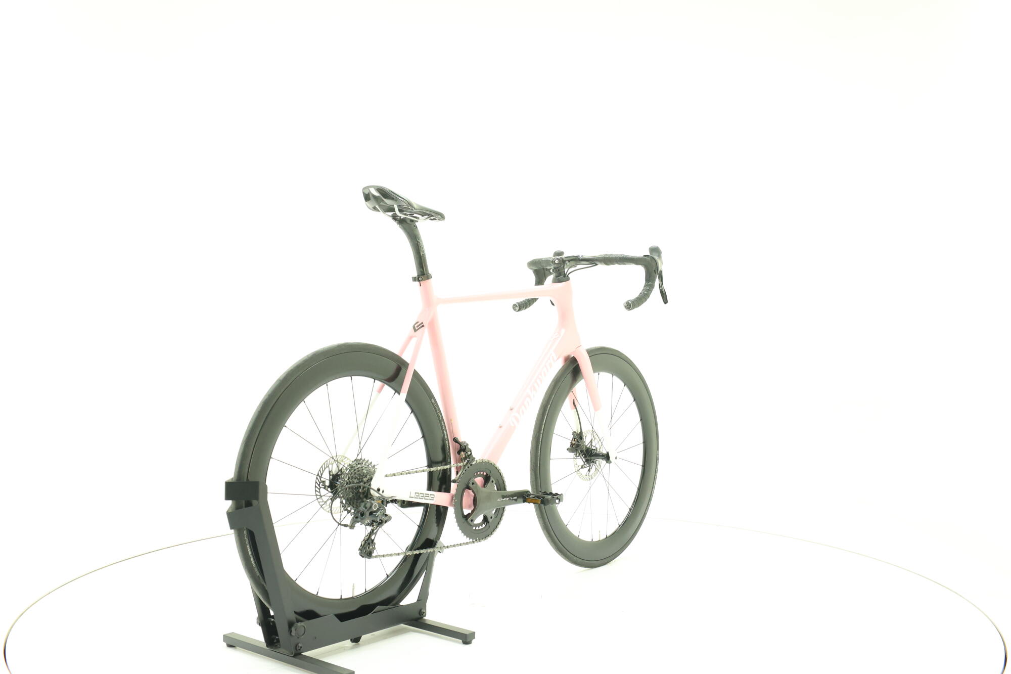 Dankward DW1R Leese, 61 cm, 180-189 cm, 2022, 0 km – Bild 5 von 8