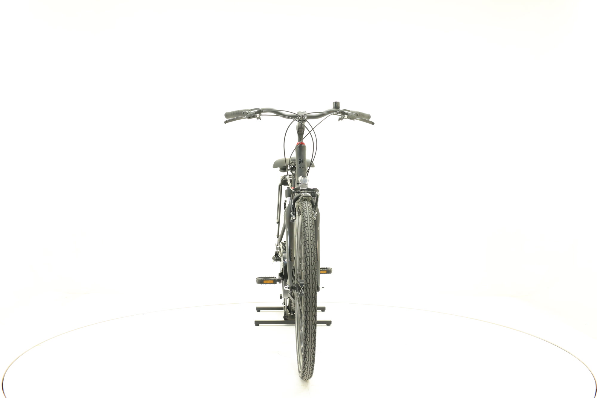 Pegasus Solero SL 24, 45 cm, 150-159 cm, 2022, 0 km – Bild 5 von 8