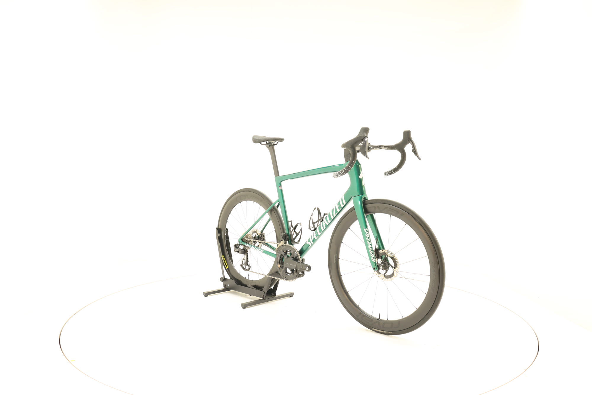 Specialized Tarmac SL8 Pro, 52 cm, 170-179 cm, 2023, 0 km – Bild 2 von 8