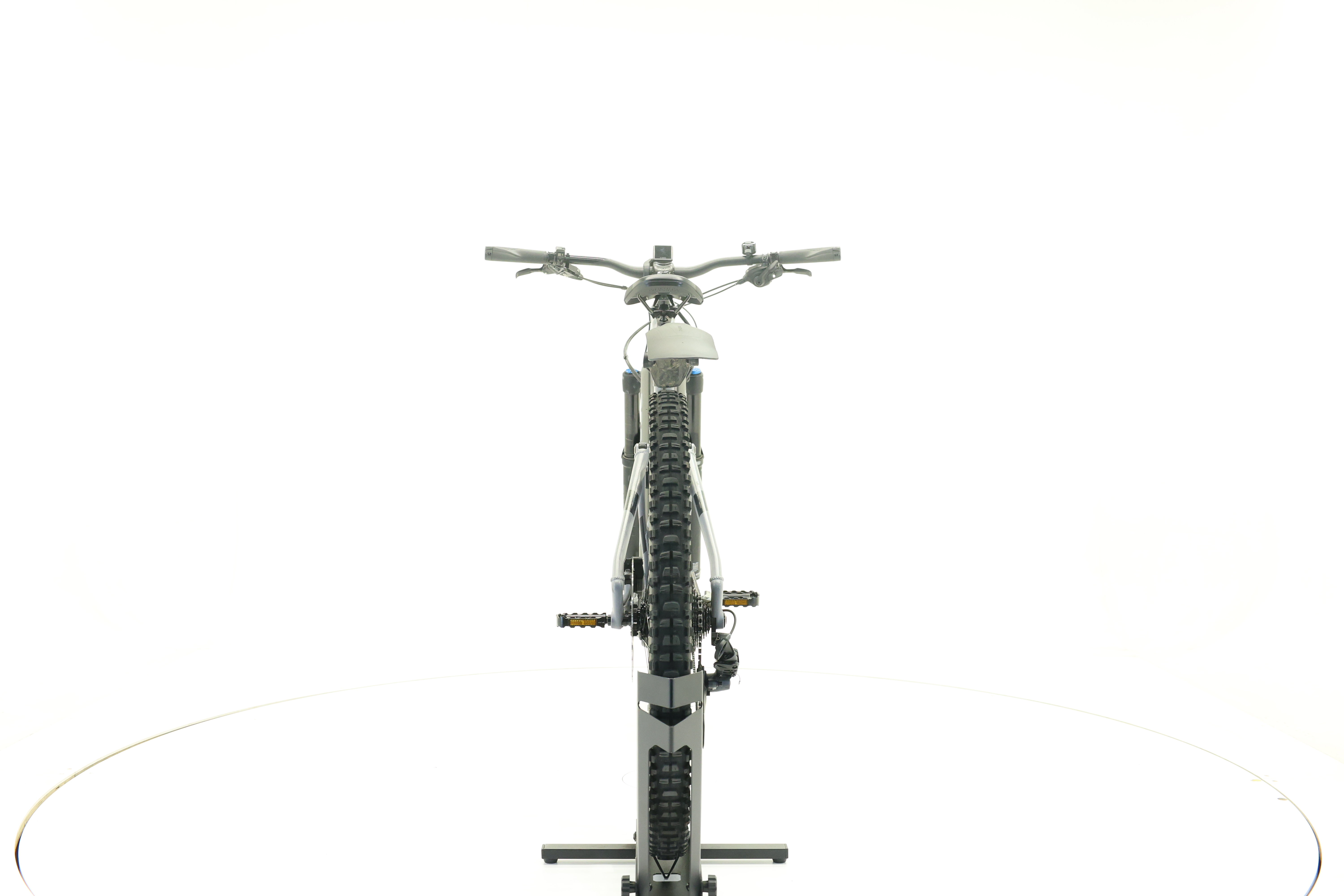 Mondraker CRAFTY R