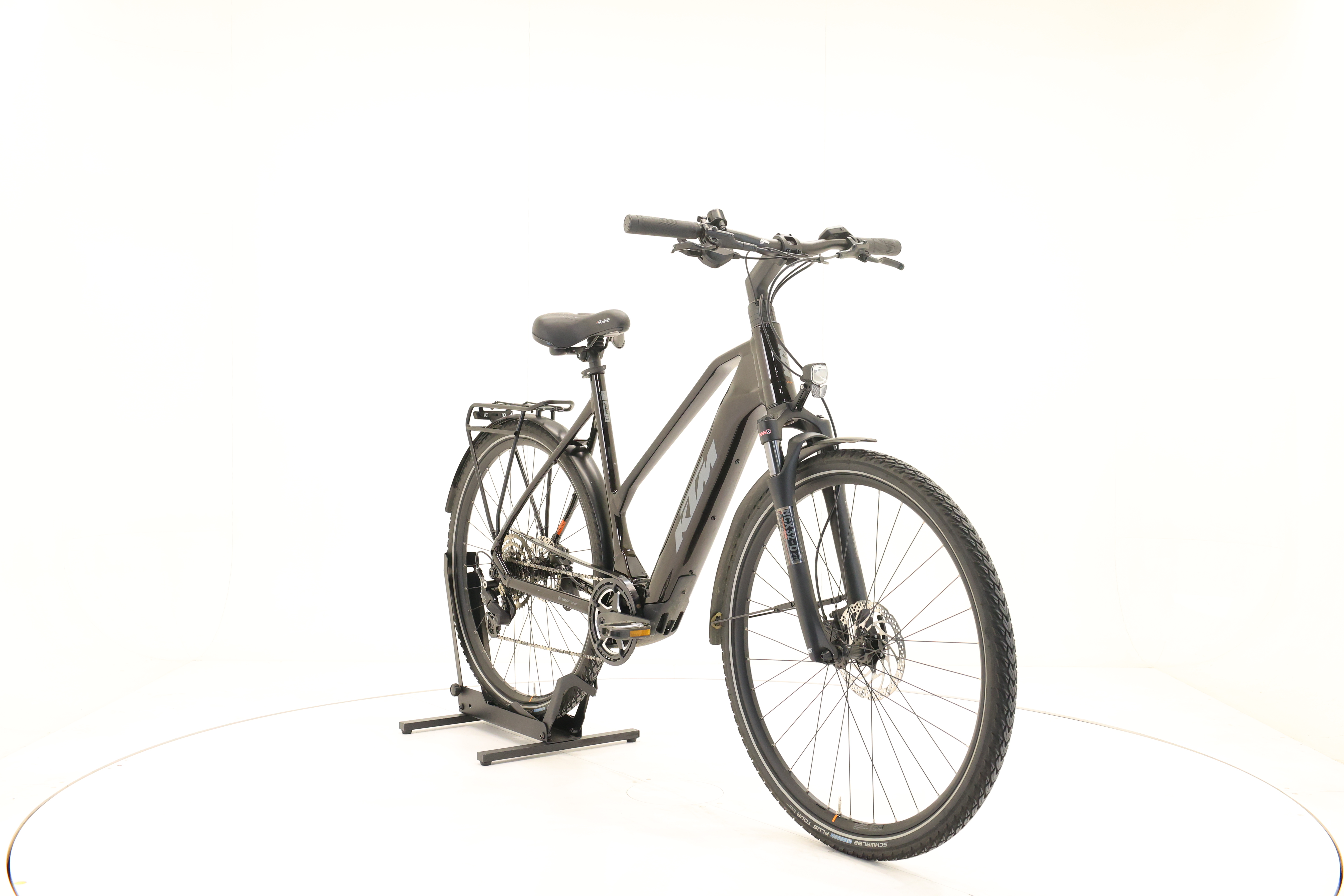 KTM Macina Sport SX 20, L, 180-189 cm, 2024, 1930 km – Bild 27 von 40