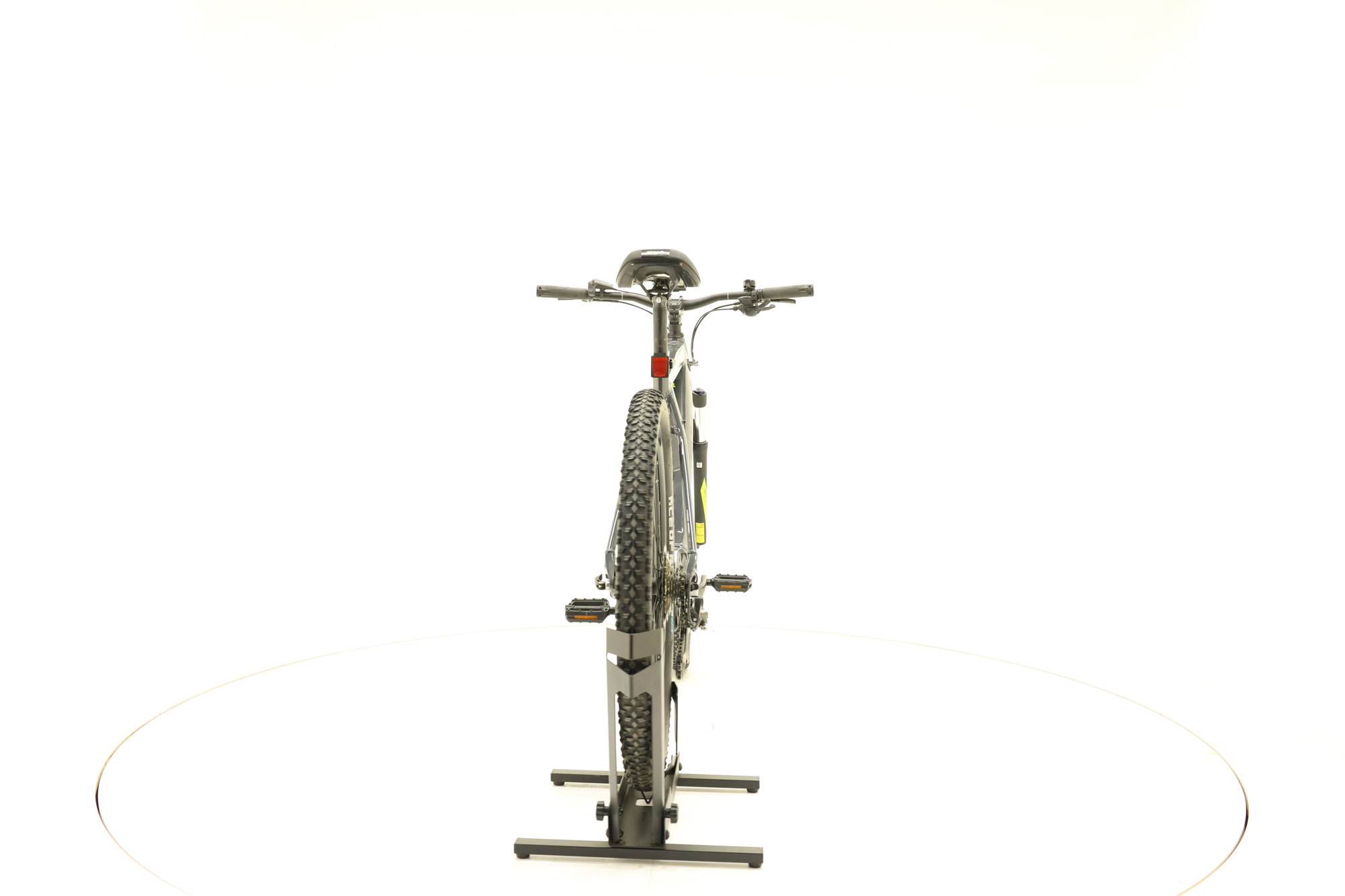Bulls LT CX Evo 29