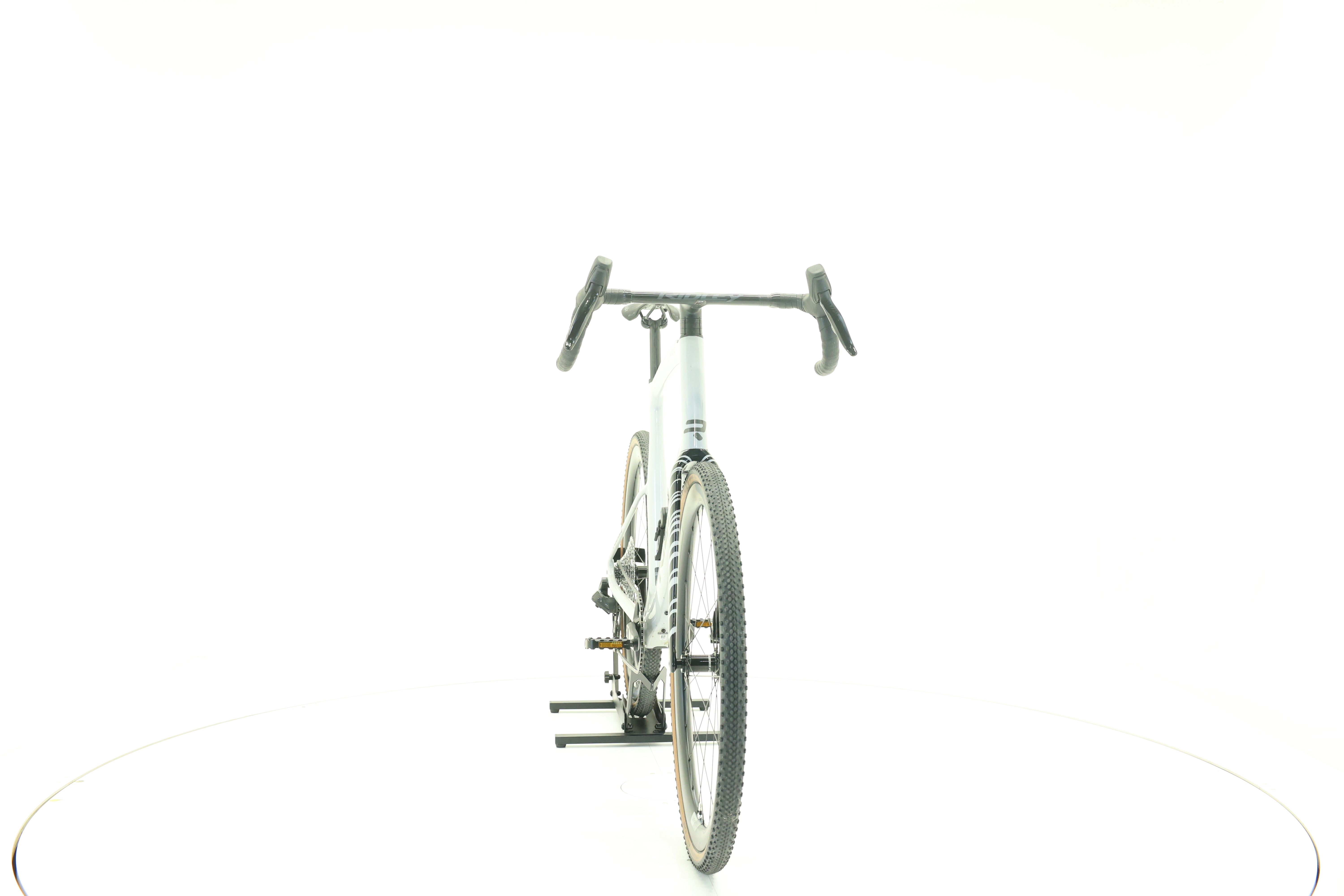 Ridley Kanzo Fast, 58 cm, 190-199 cm, 2024, 0 km – Bild 2 von 24