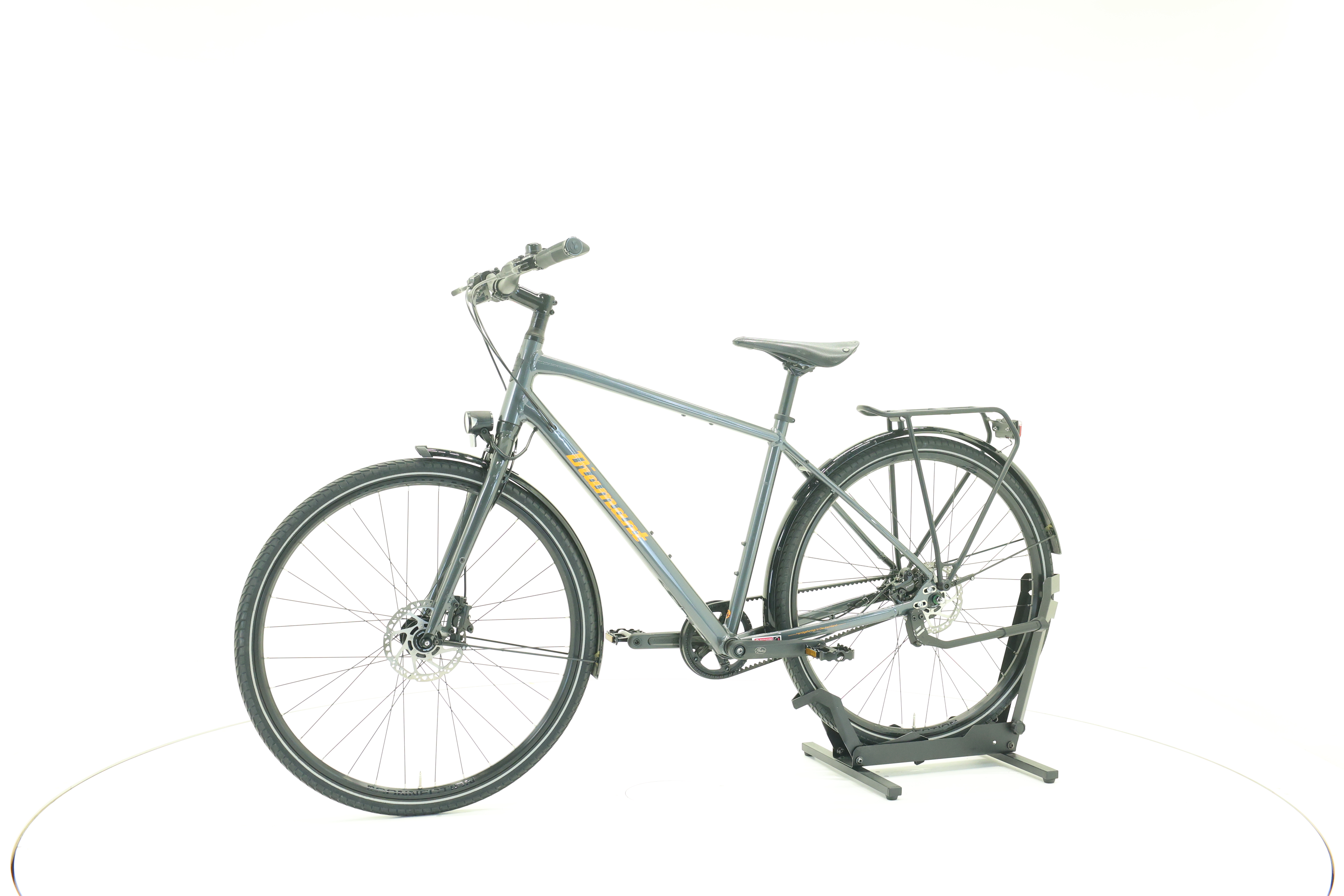 Diamant 247 Deluxe, 55 cm, 2023, 0 km – Bild 11 von 24