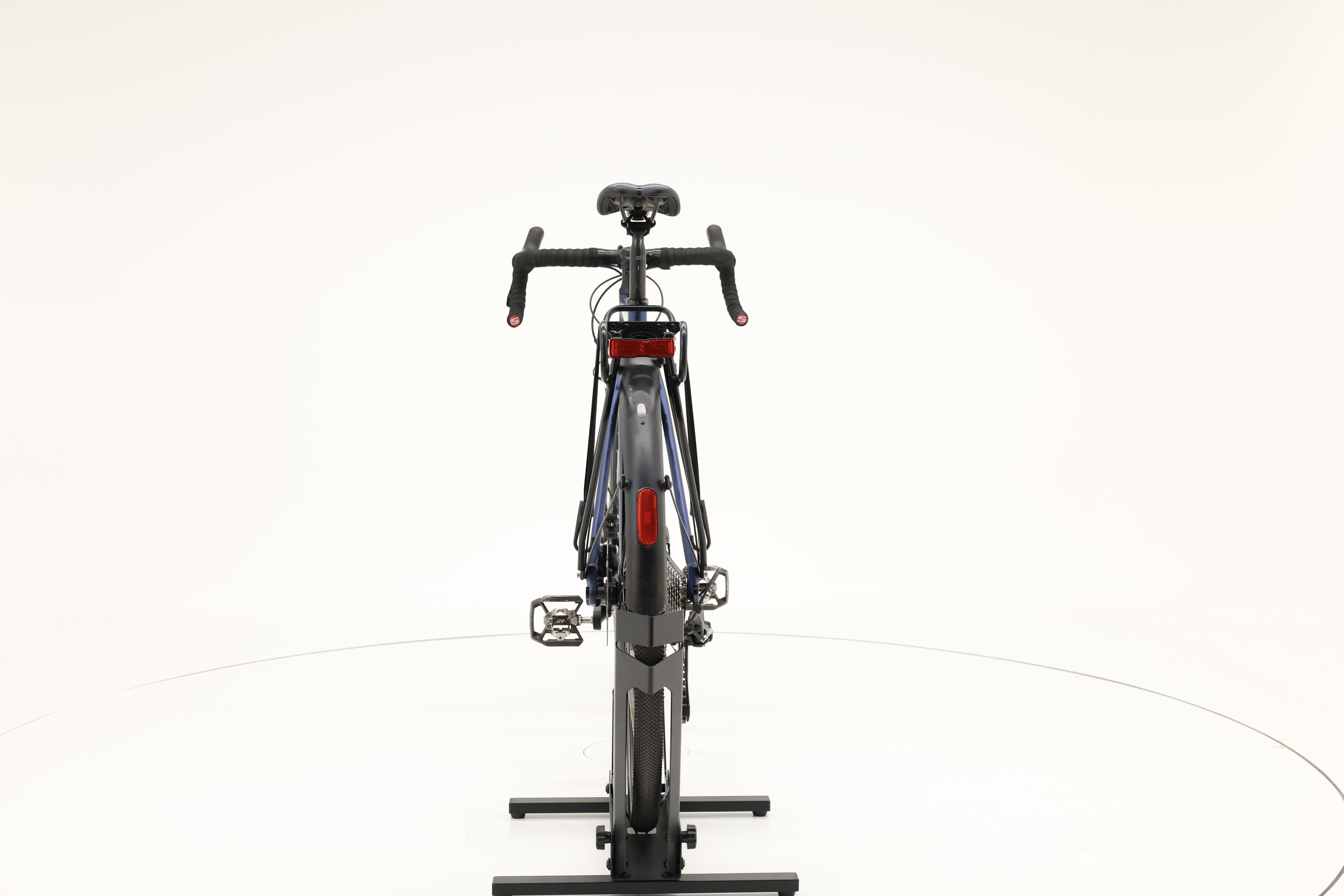Stevens Supreme Pro, 56 cm, 180-189 cm, 2023, 0 km – Bild 4 von 5