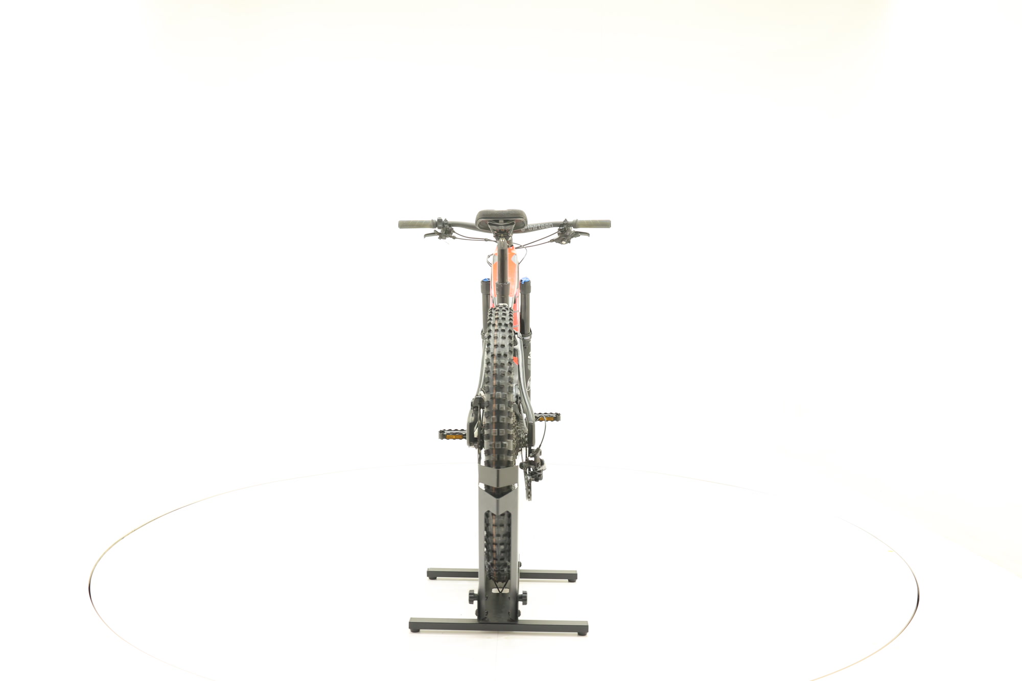 Rotwild ROTWILD R.E750 CORE -213076-