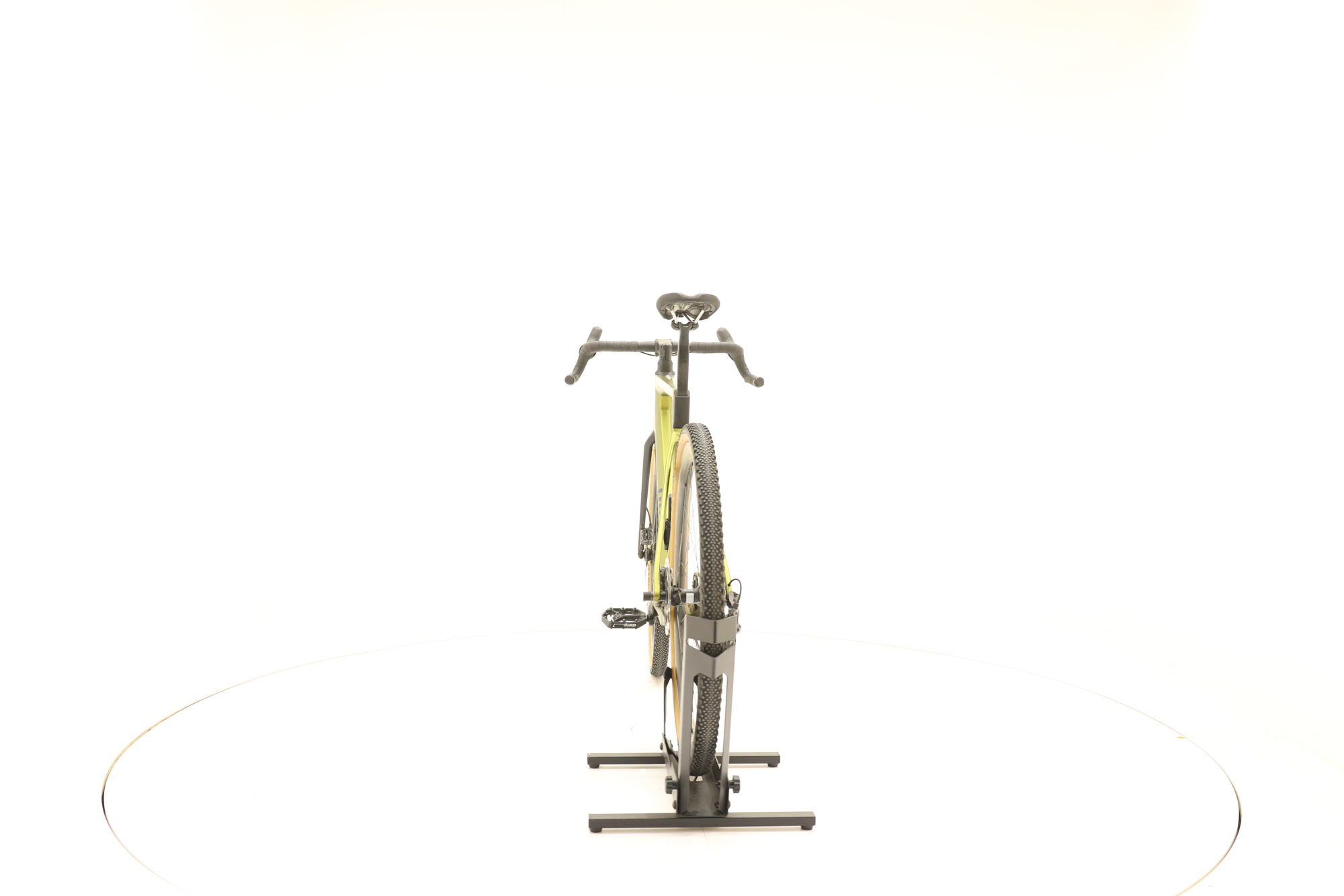 Rose Bikes Backroad GRX RX 810 1x11, 54 cm, 180-189 cm, 2022, 0 km – Bild 7 von 8