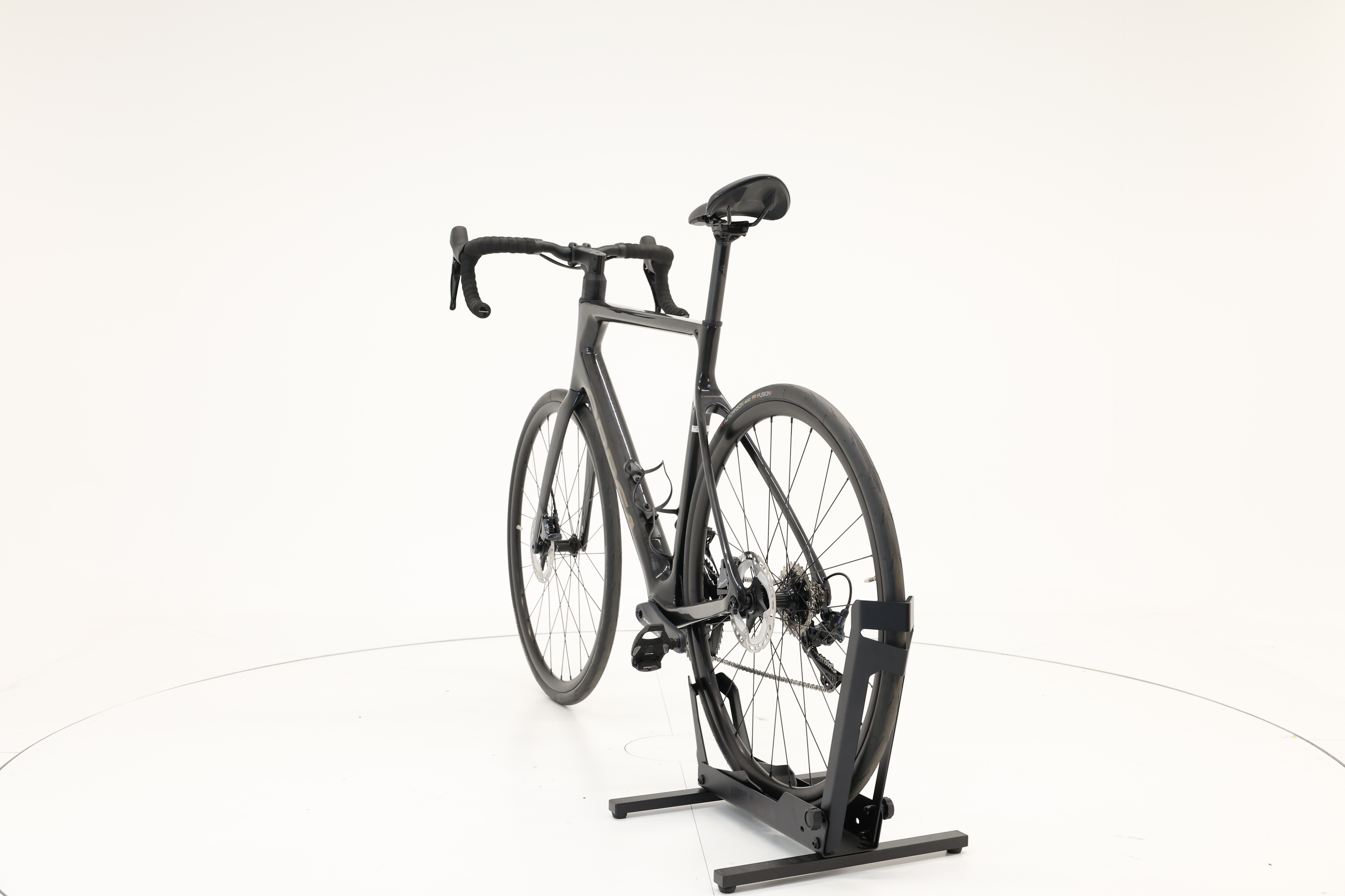Orbea Orca M20