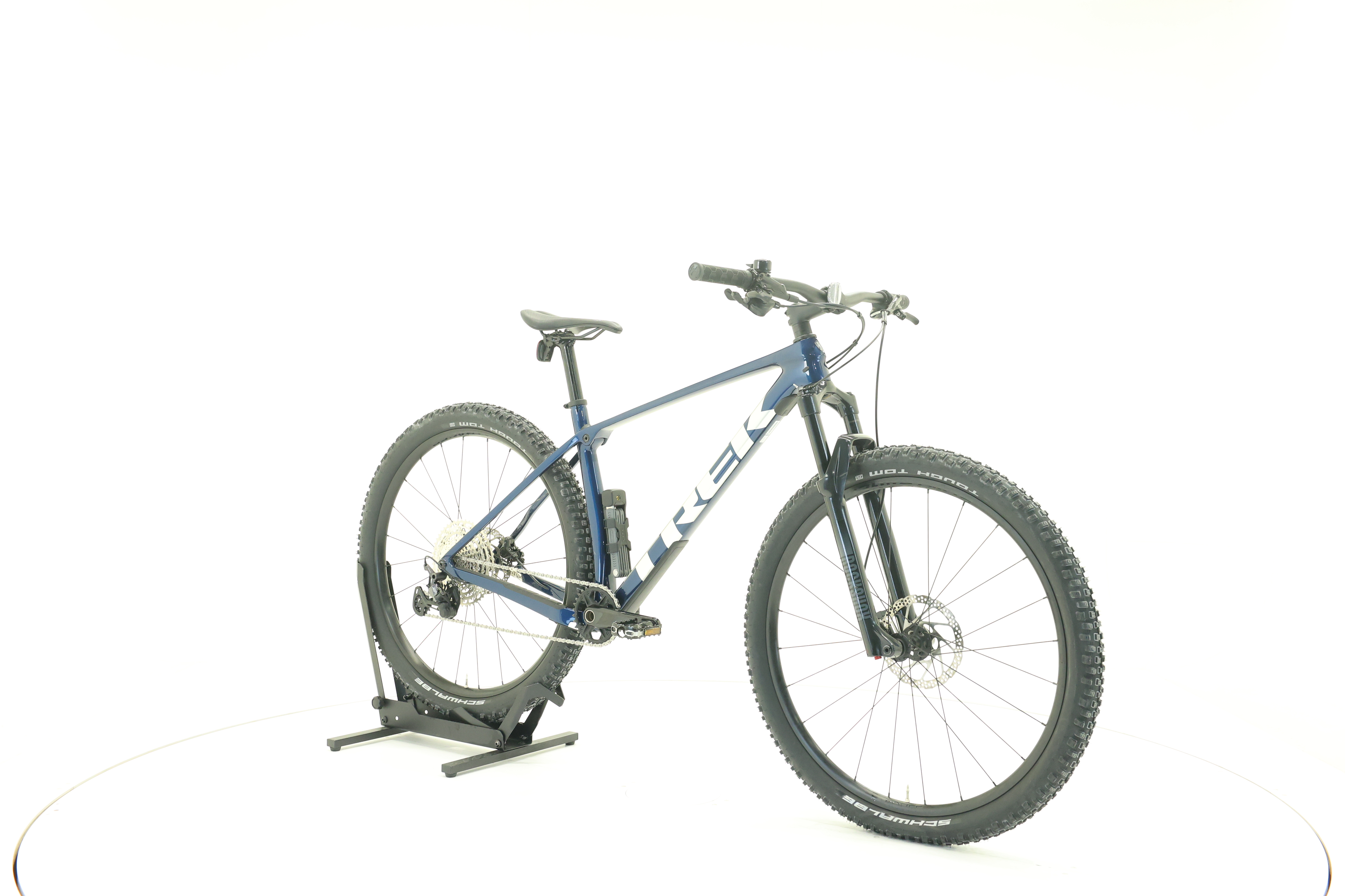 Trek Procaliber 9.6, L, 180-189 cm, 2024, 0 km – Bild 15 von 24