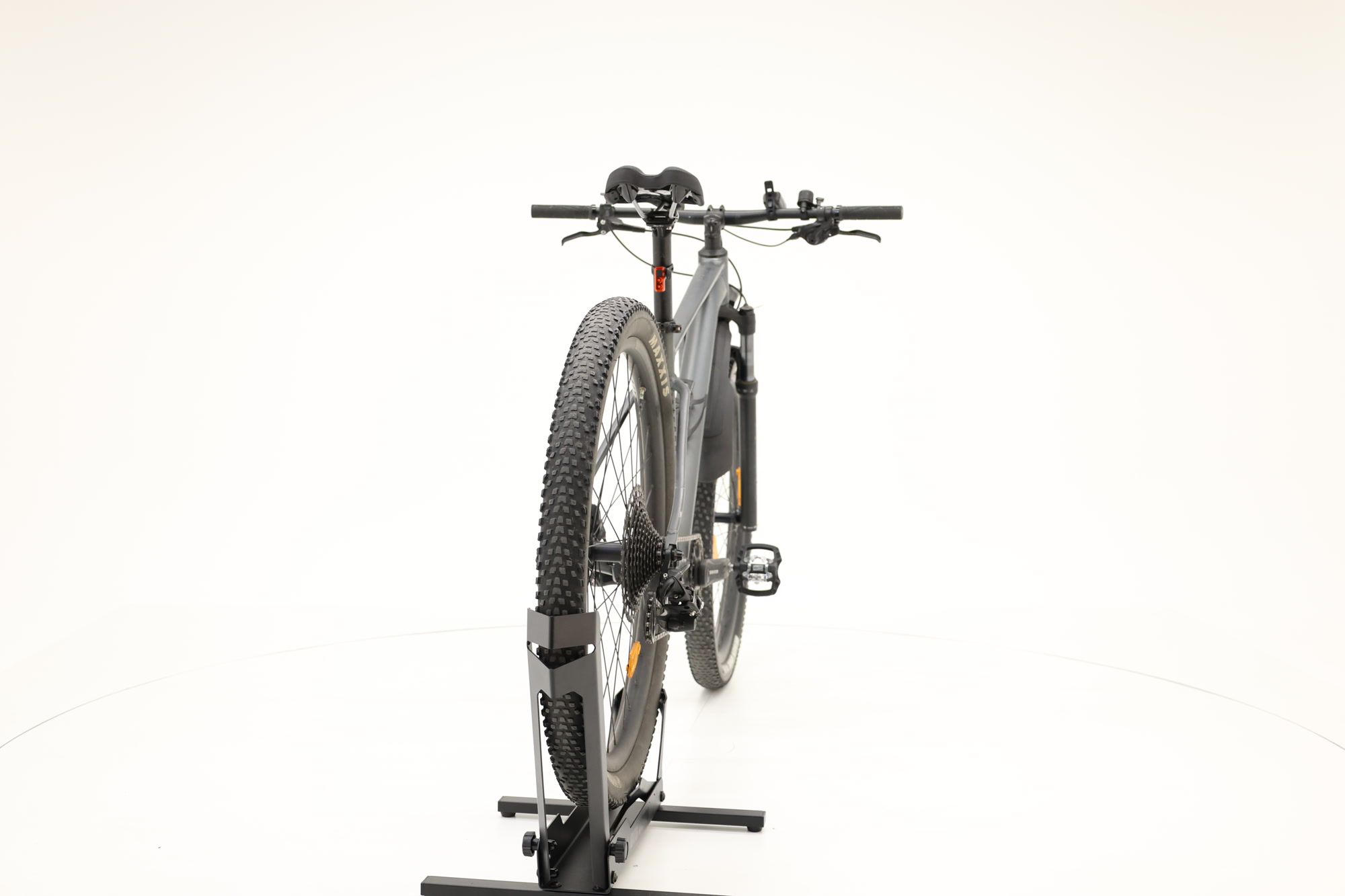 Scott Scale 970, M, 170-179 cm, 2023, 0 km – Bild 7 von 8