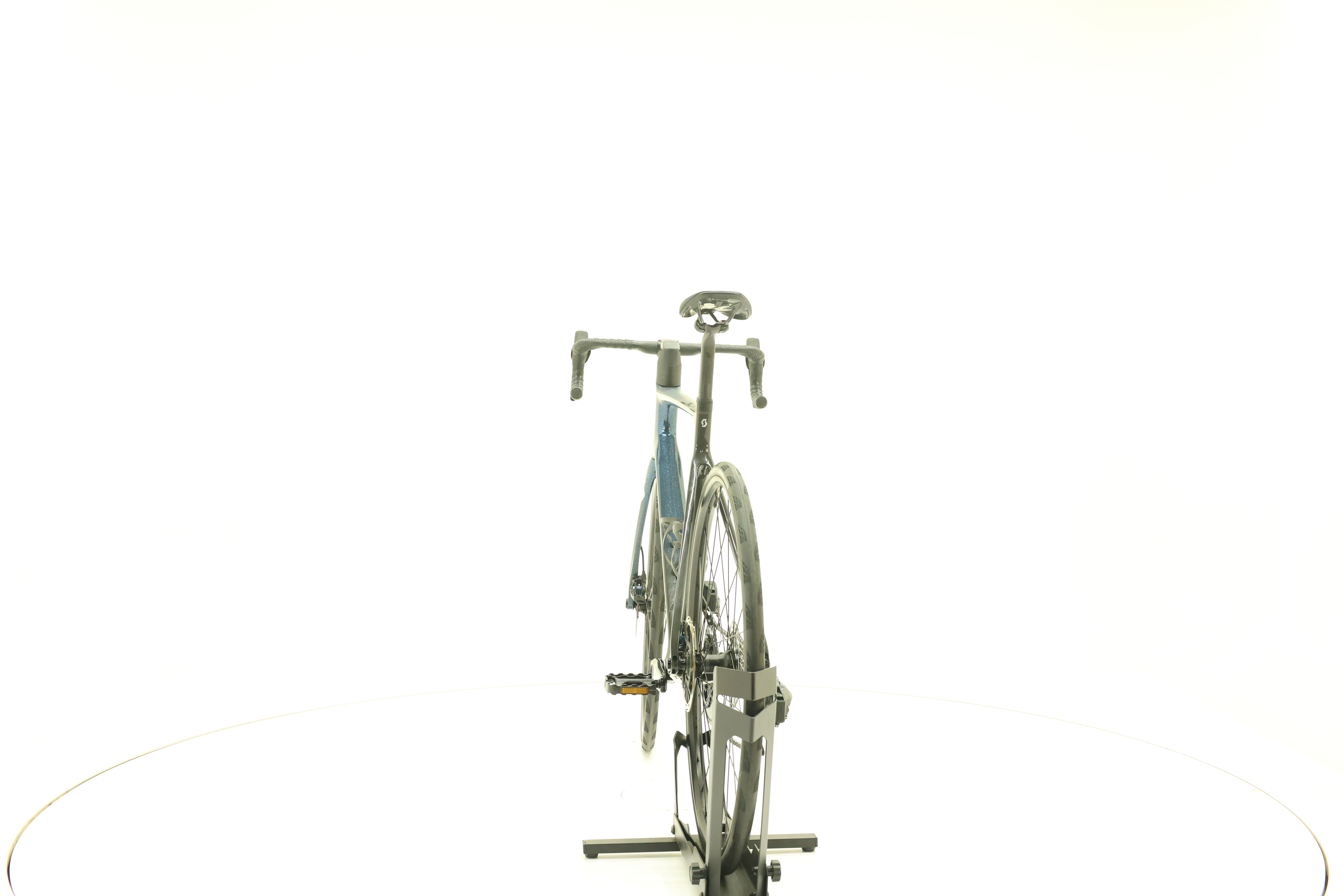 Scott Addict RC30, XL, 180-189 cm, 2022, 0 km – Bild 22 von 24