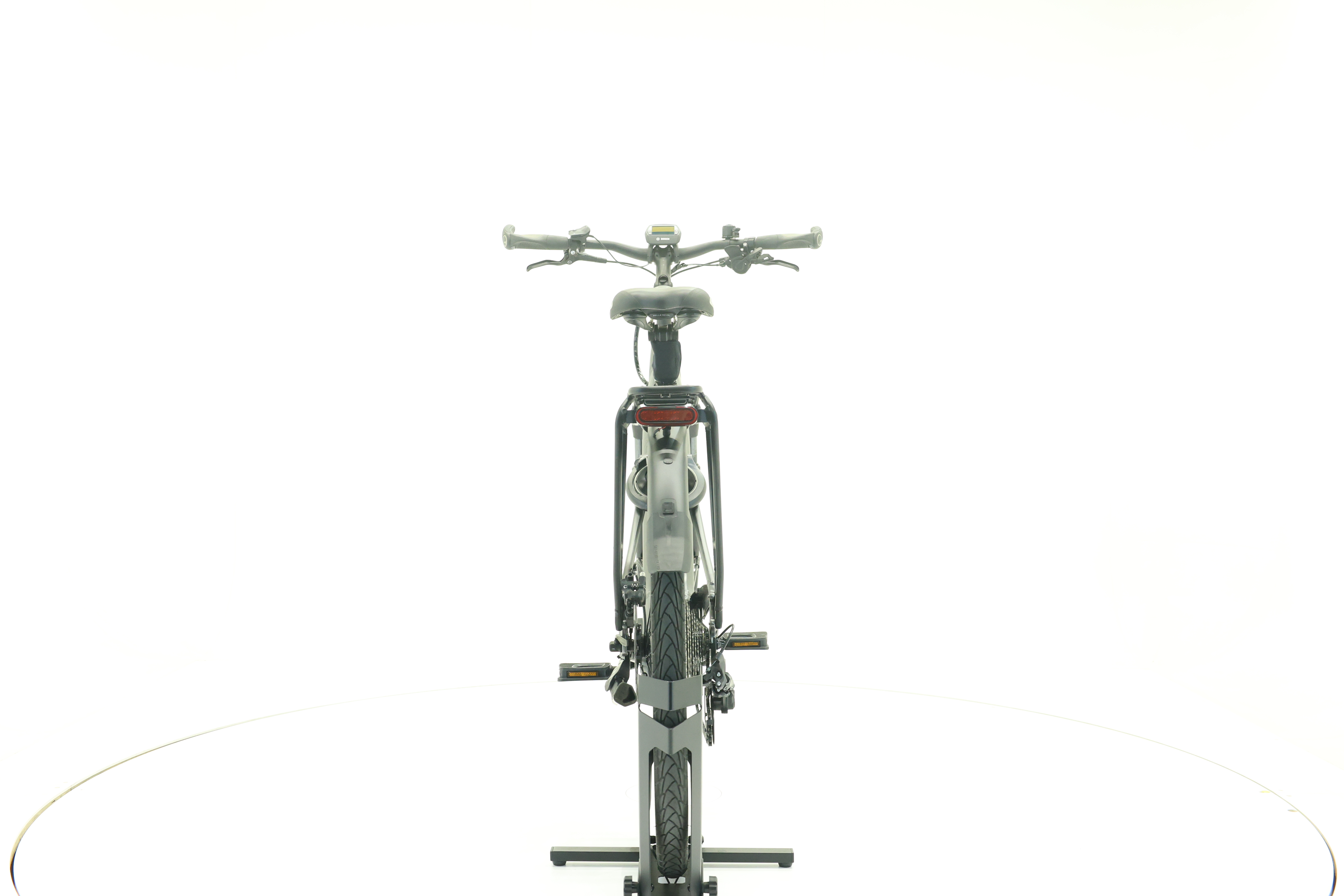Pegasus Premio Evo 10 lite