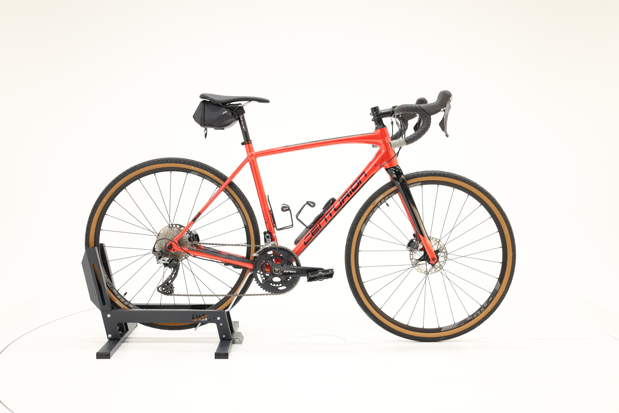 Centurion Crossfire Gravel 4000, M, 170-179 cm, 2024, 0 km – Bild 1 von 5