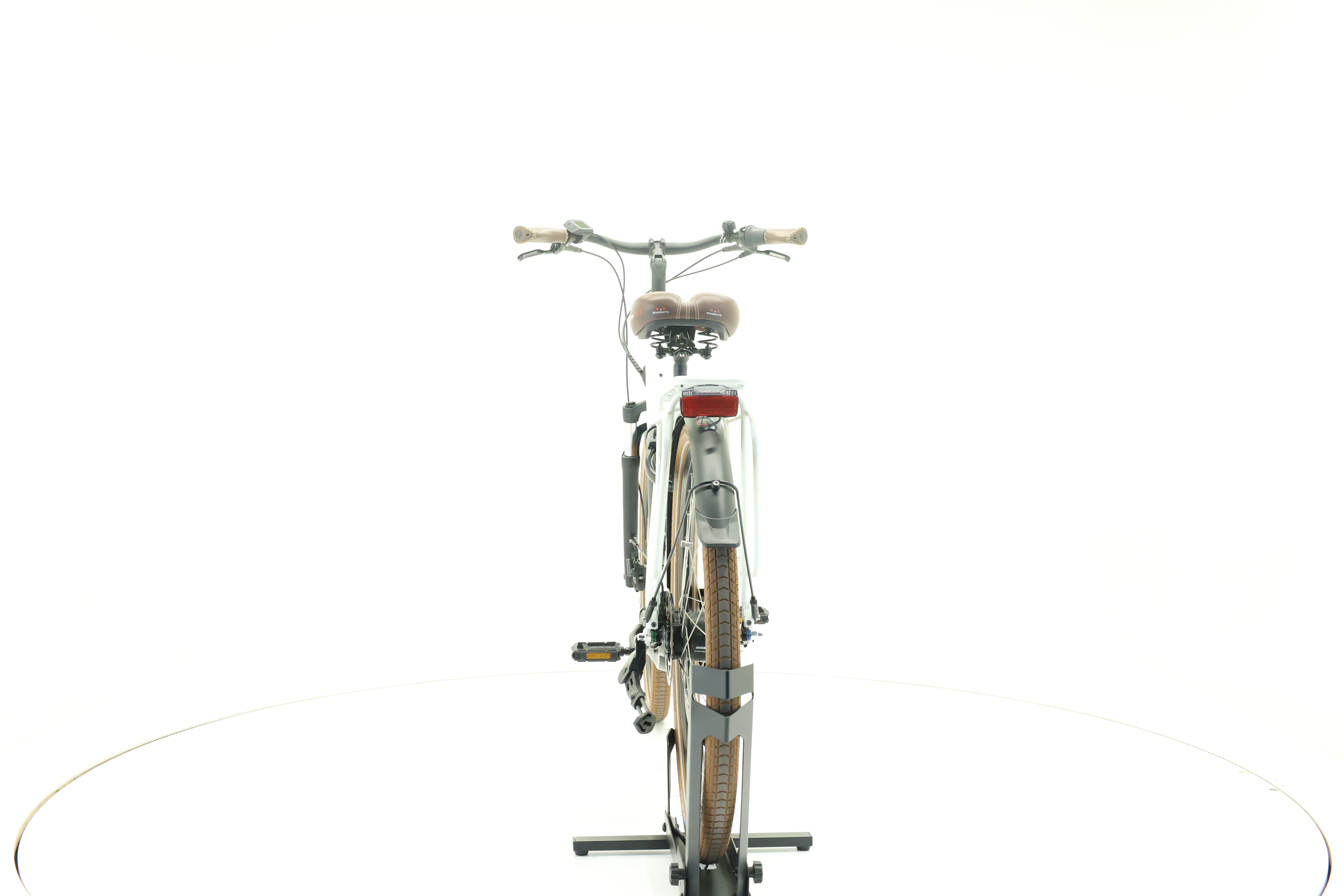 Kalkhoff Image 1.B Move