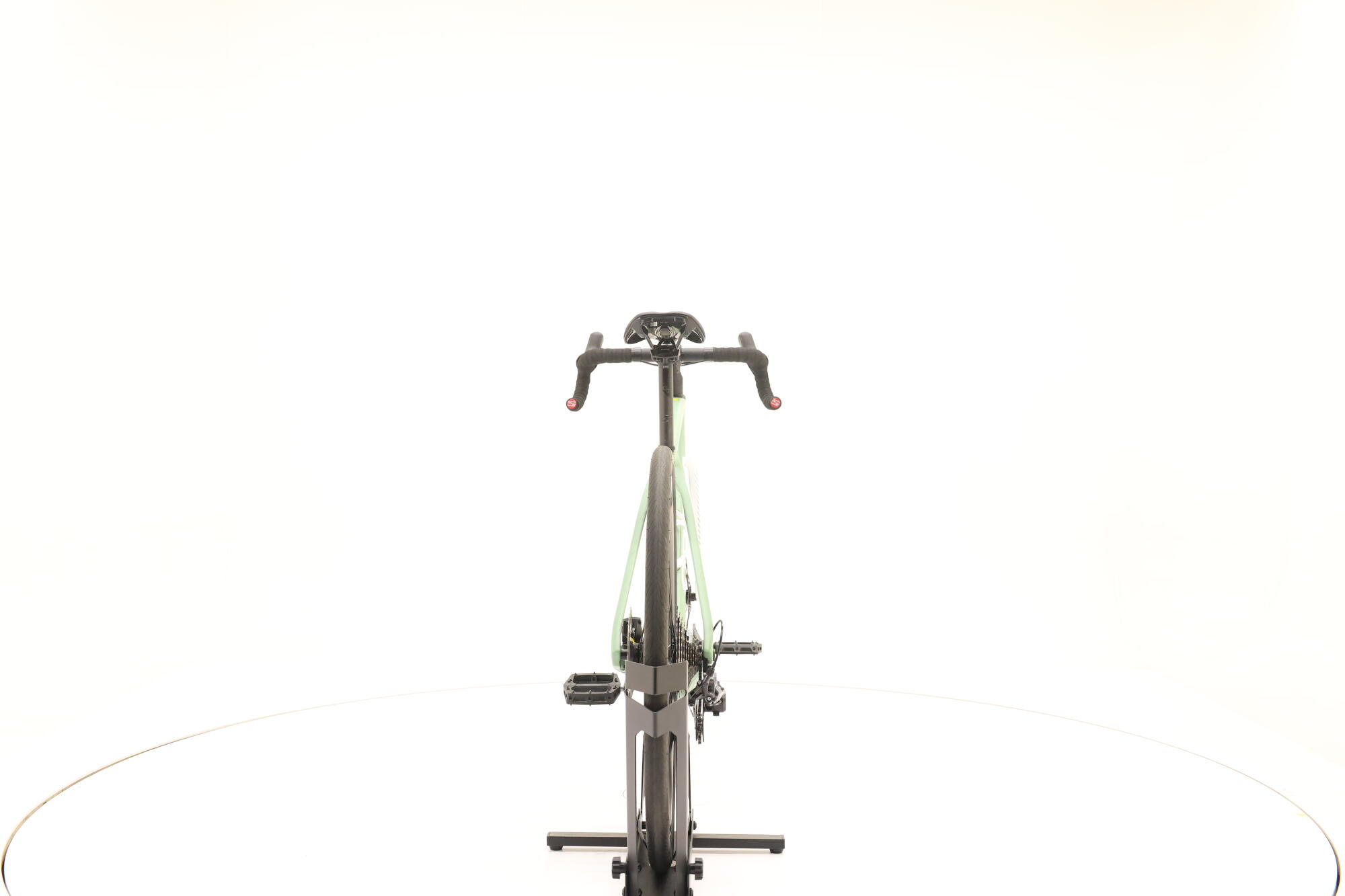 Orbea Terra M30 1X, S, 160-169 cm, 2023, 0 km – Bild 2 von 5