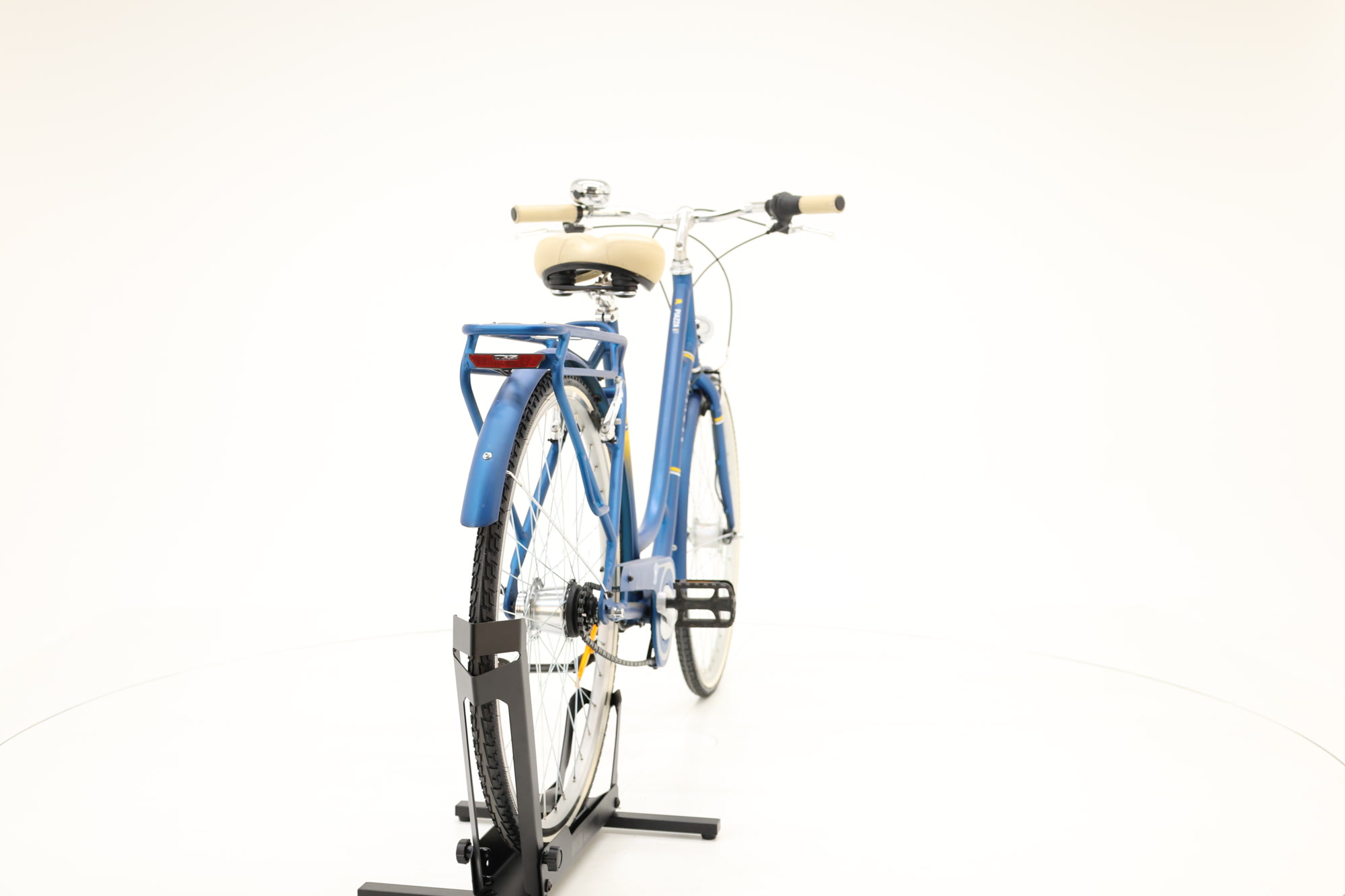 Pegasus Piazza Tour, 56 cm, 180-189 cm, 2022, 0 km – Bild 6 von 22